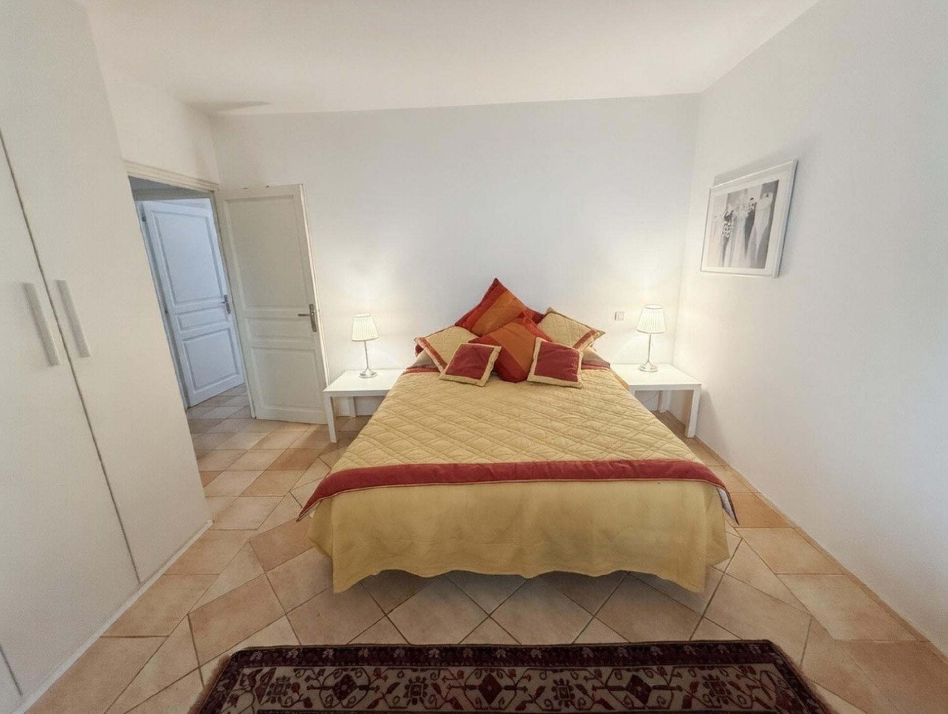 Photo 7 de l'annonce.