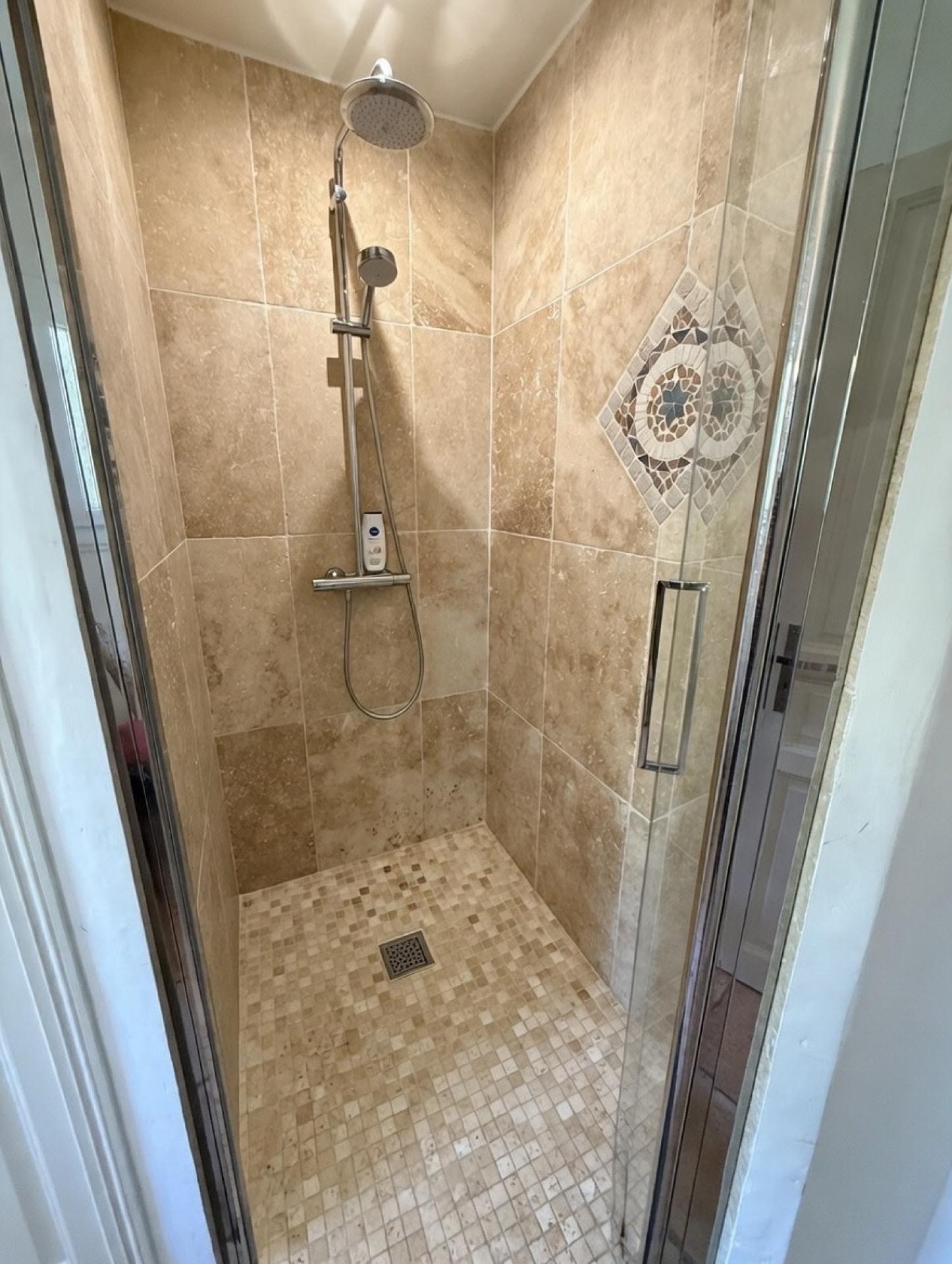 Photo 10 de l'annonce.