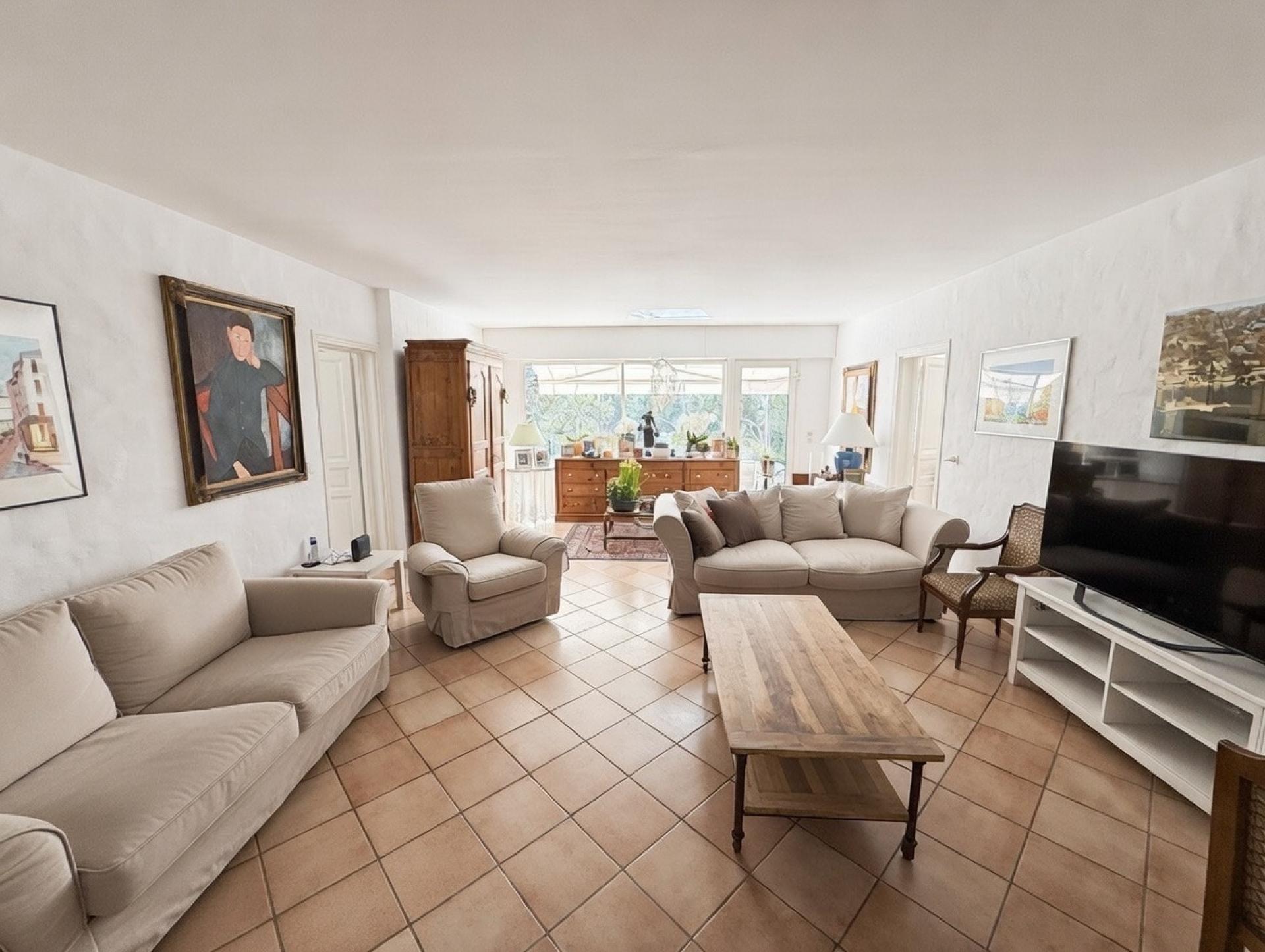 Photo 2 de l'annonce.