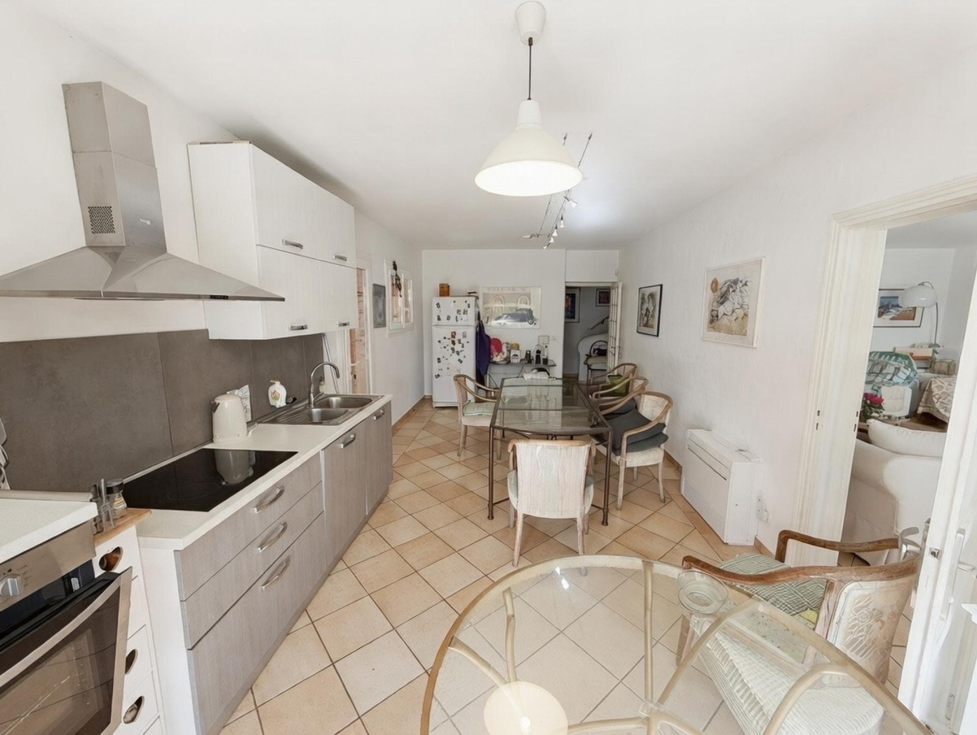 Photo 5 de l'annonce.