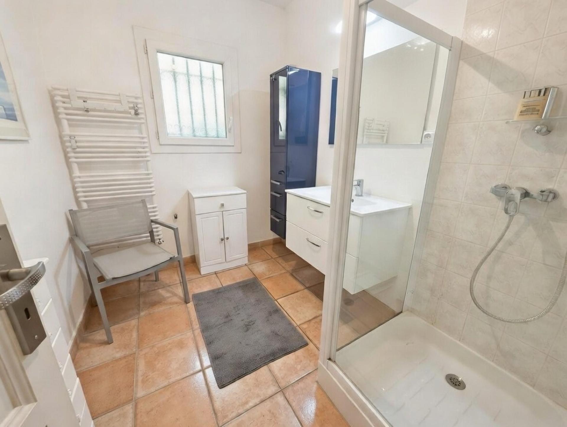 Photo 11 de l'annonce.