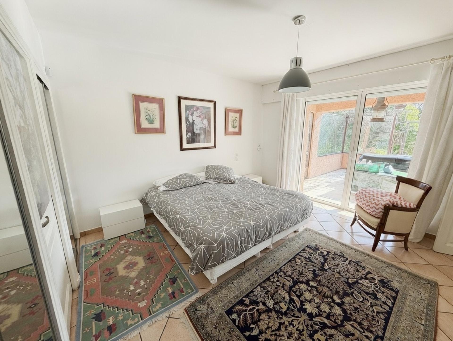 Photo 6 de l'annonce.