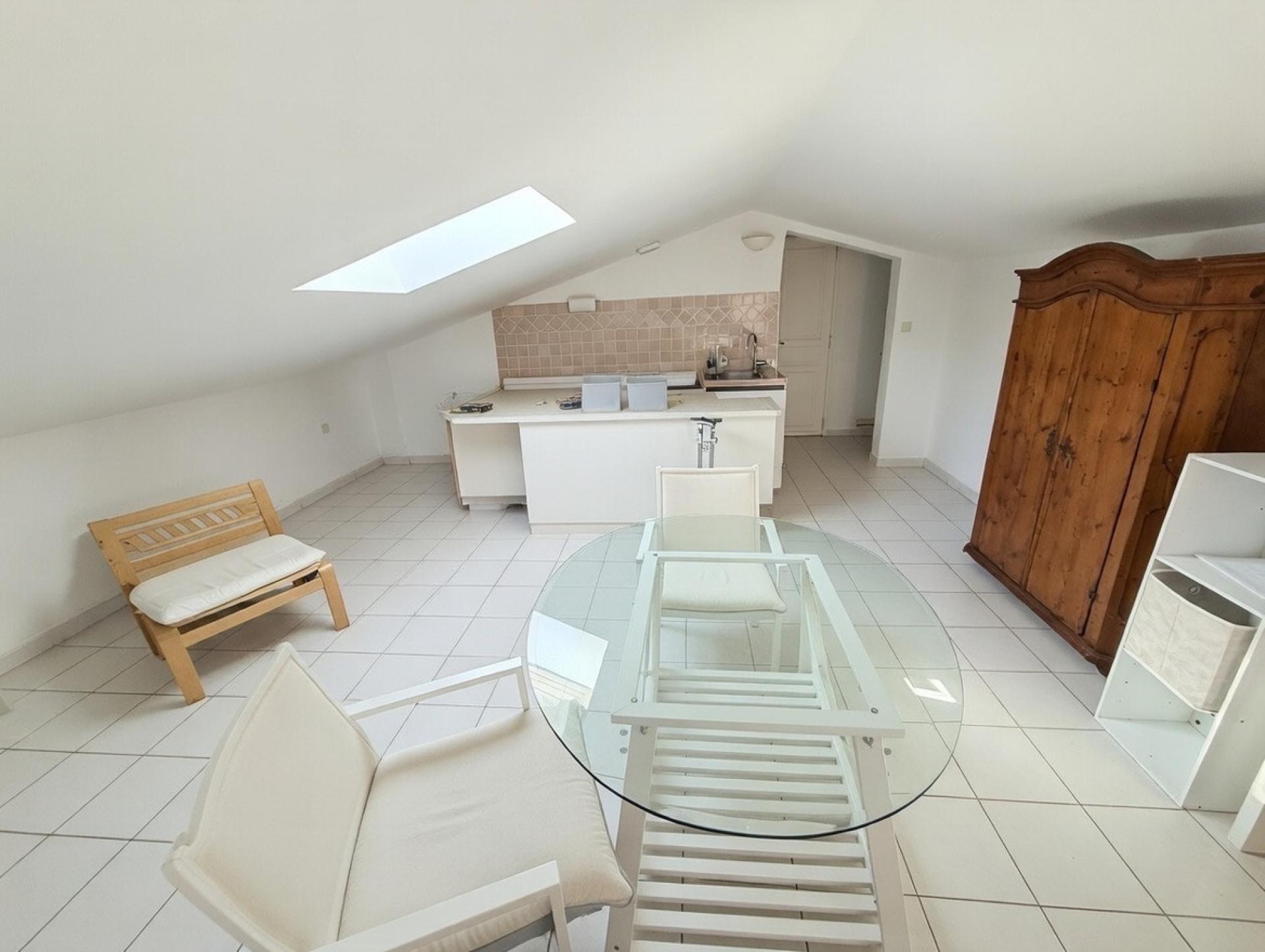 Photo 12 de l'annonce.