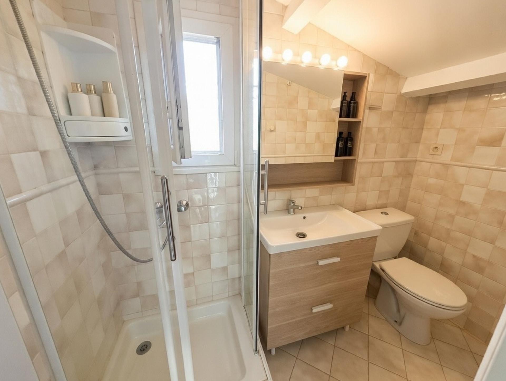 Photo 15 de l'annonce.