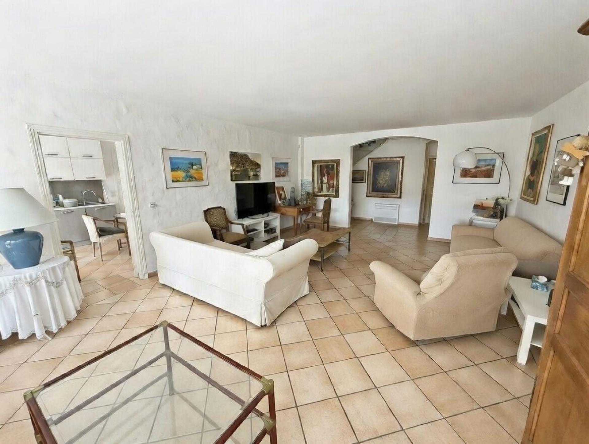 Photo 3 de l'annonce.