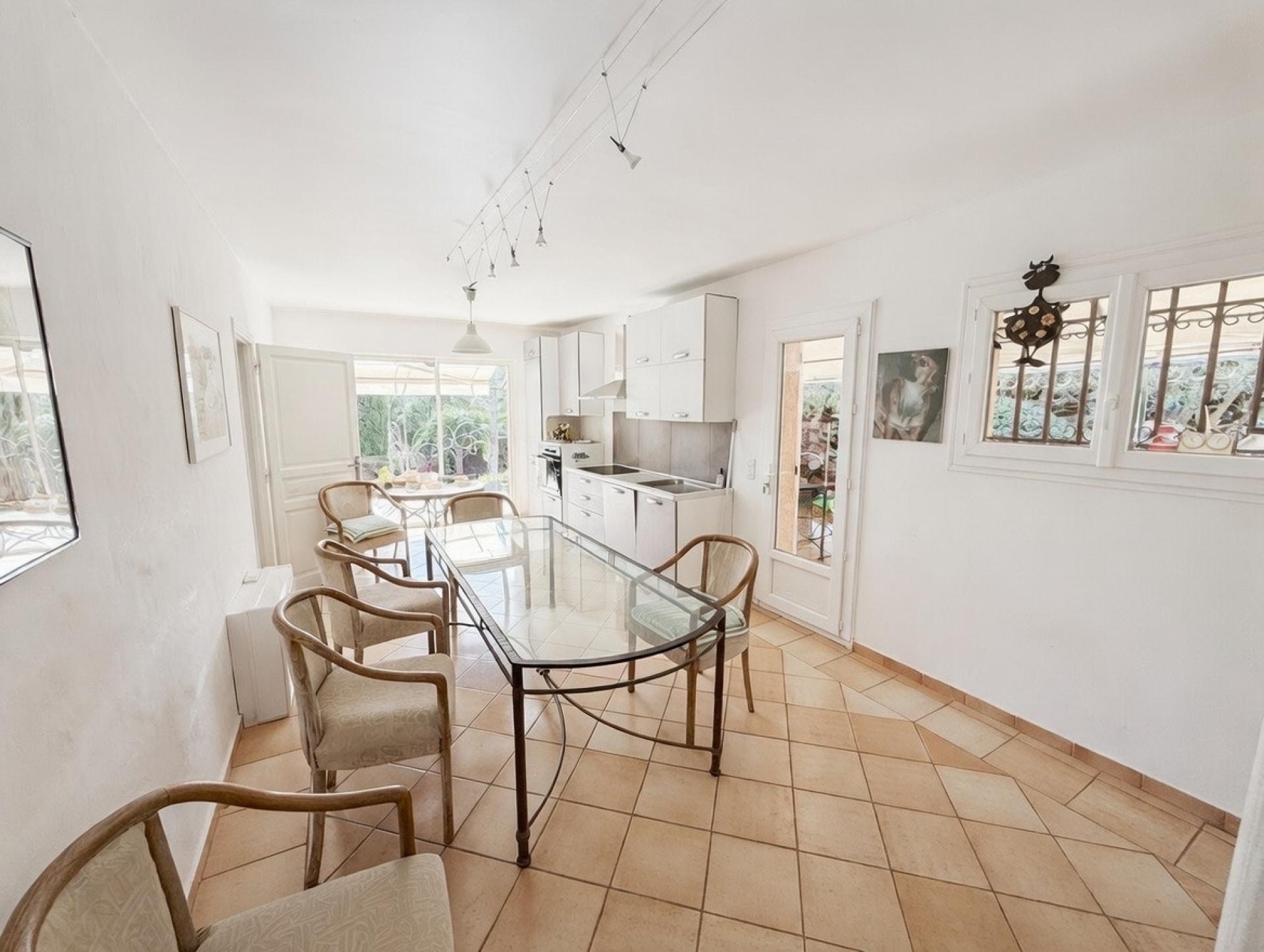 Photo 4 de l'annonce.