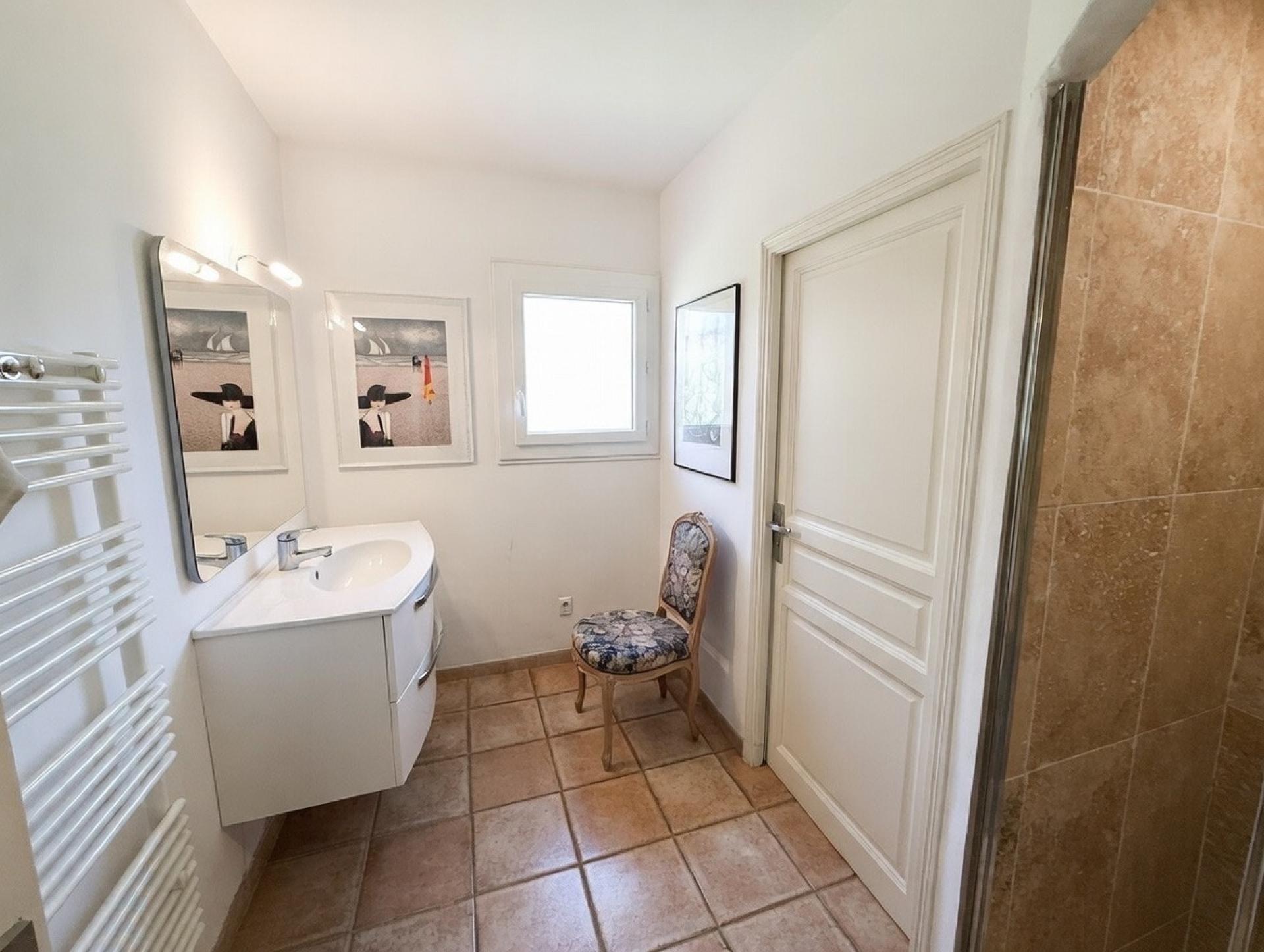 Photo 9 de l'annonce.