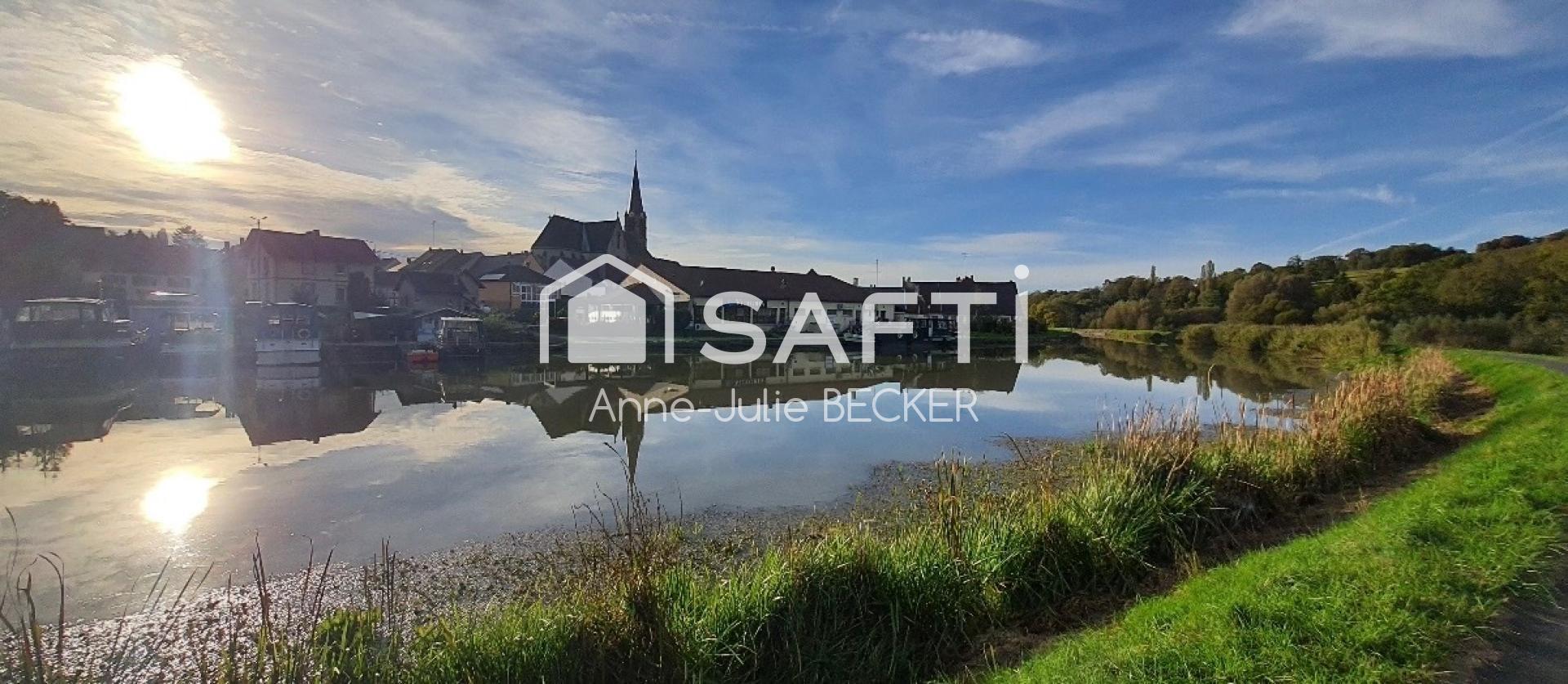 Photo-fonds_de_commerce