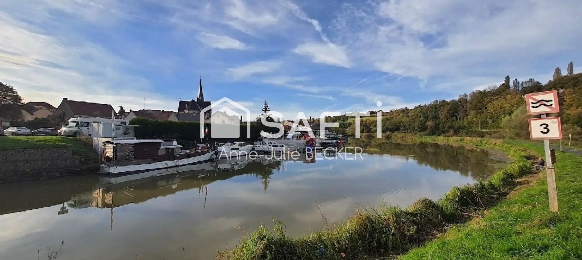 Photo-fonds_de_commerce