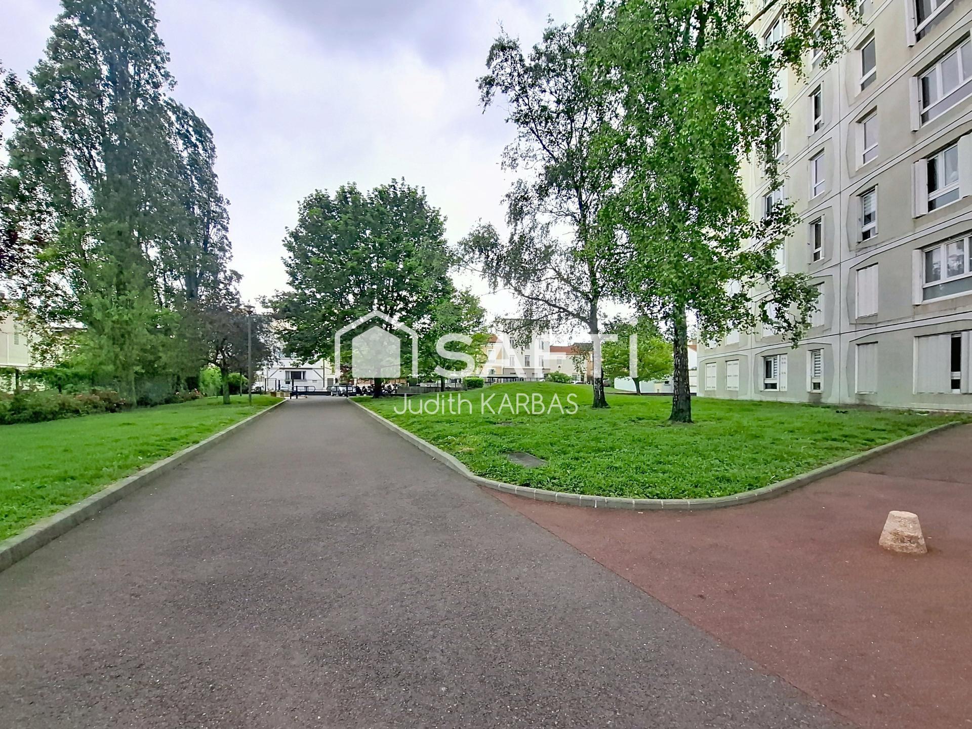 Photo-appartement