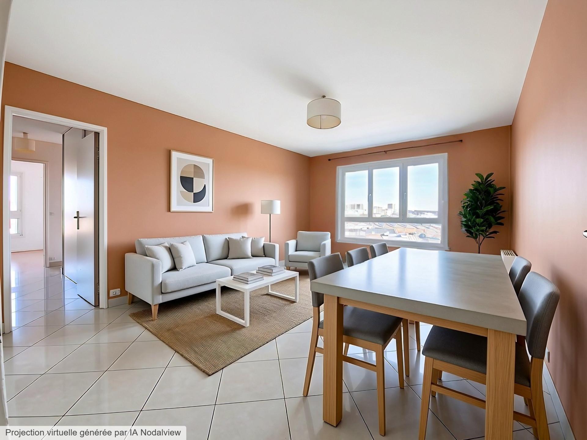 Photo-appartement