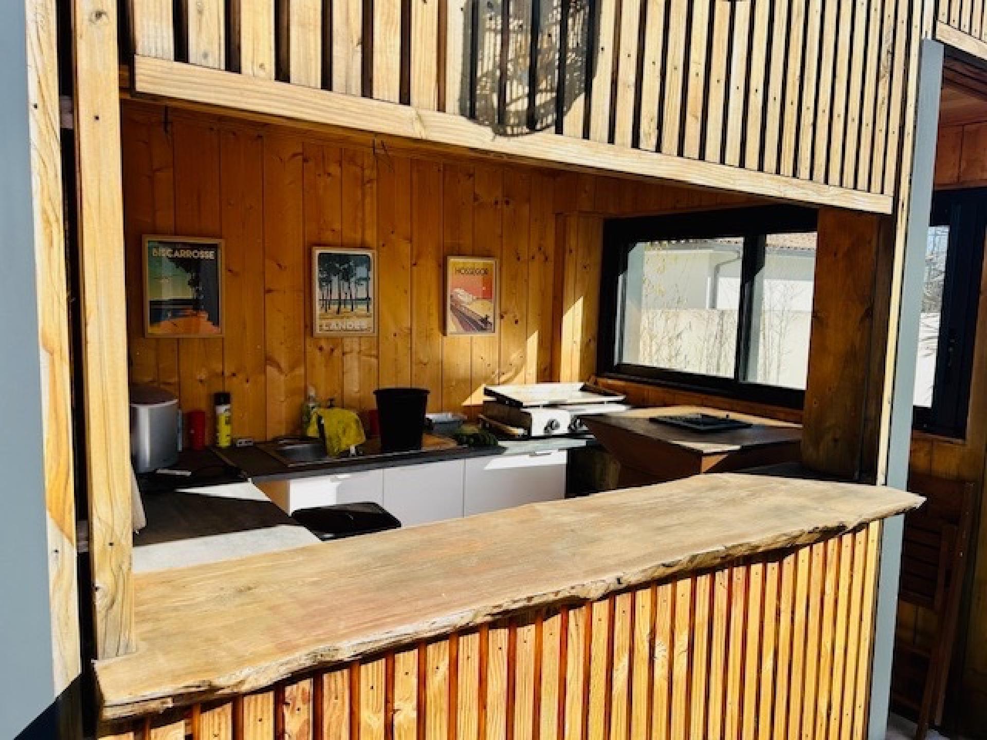 Photo 7 de l'annonce.