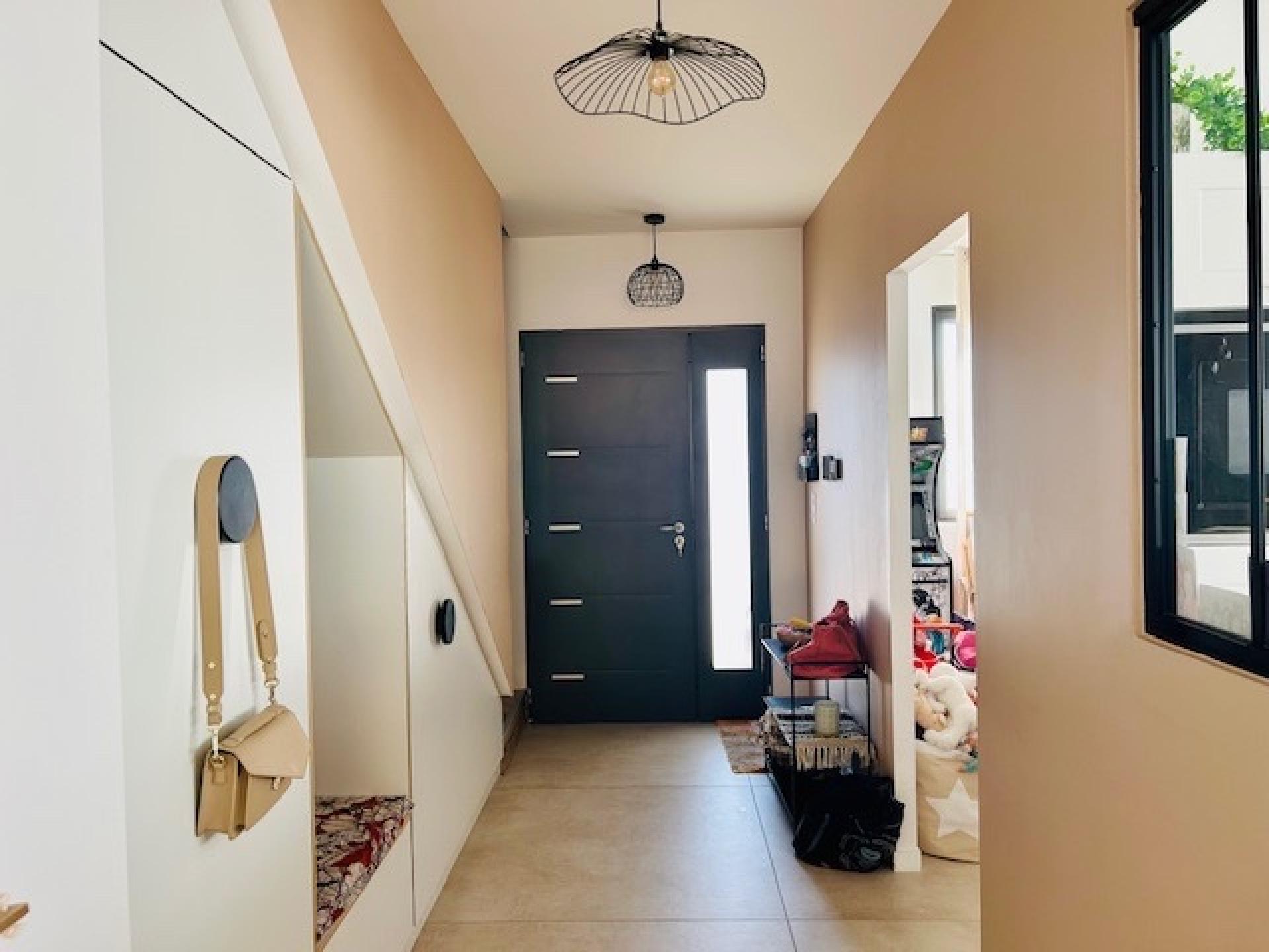 Photo 4 de l'annonce.