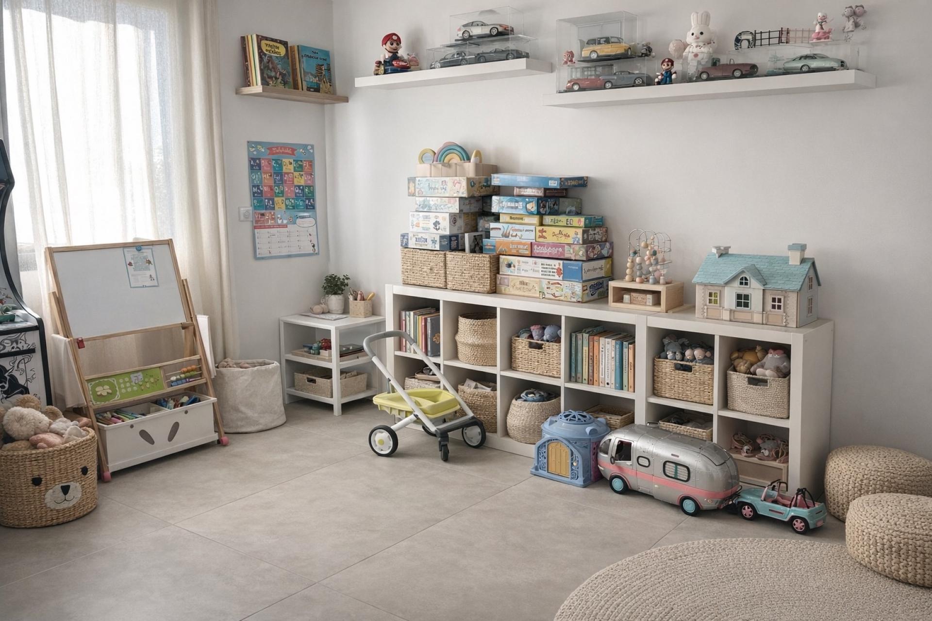 Foto 10 del anuncio.