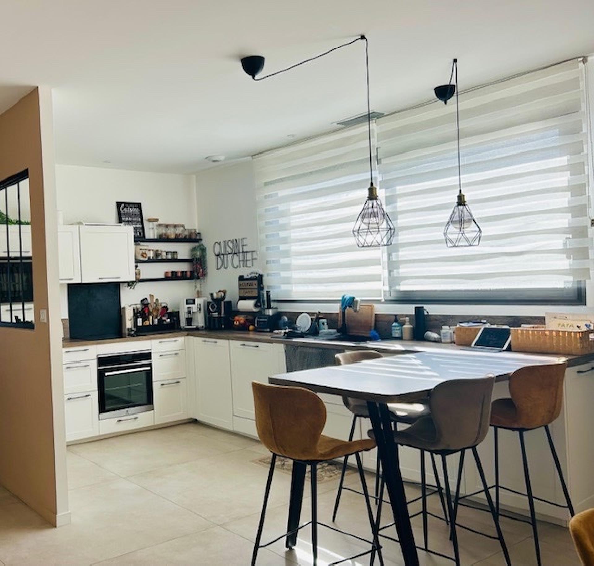 Photo 3 de l'annonce.