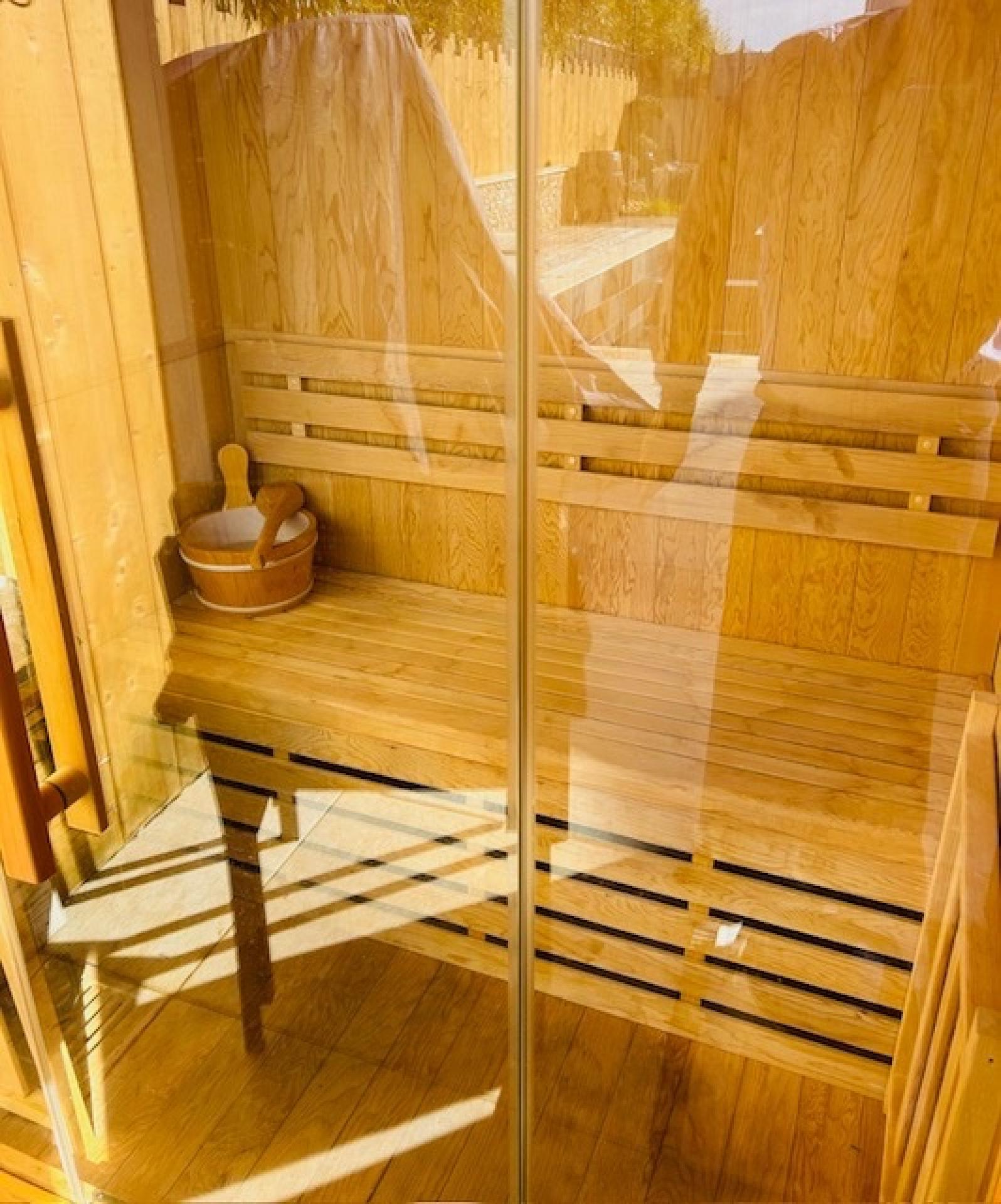 Photo 8 de l'annonce.