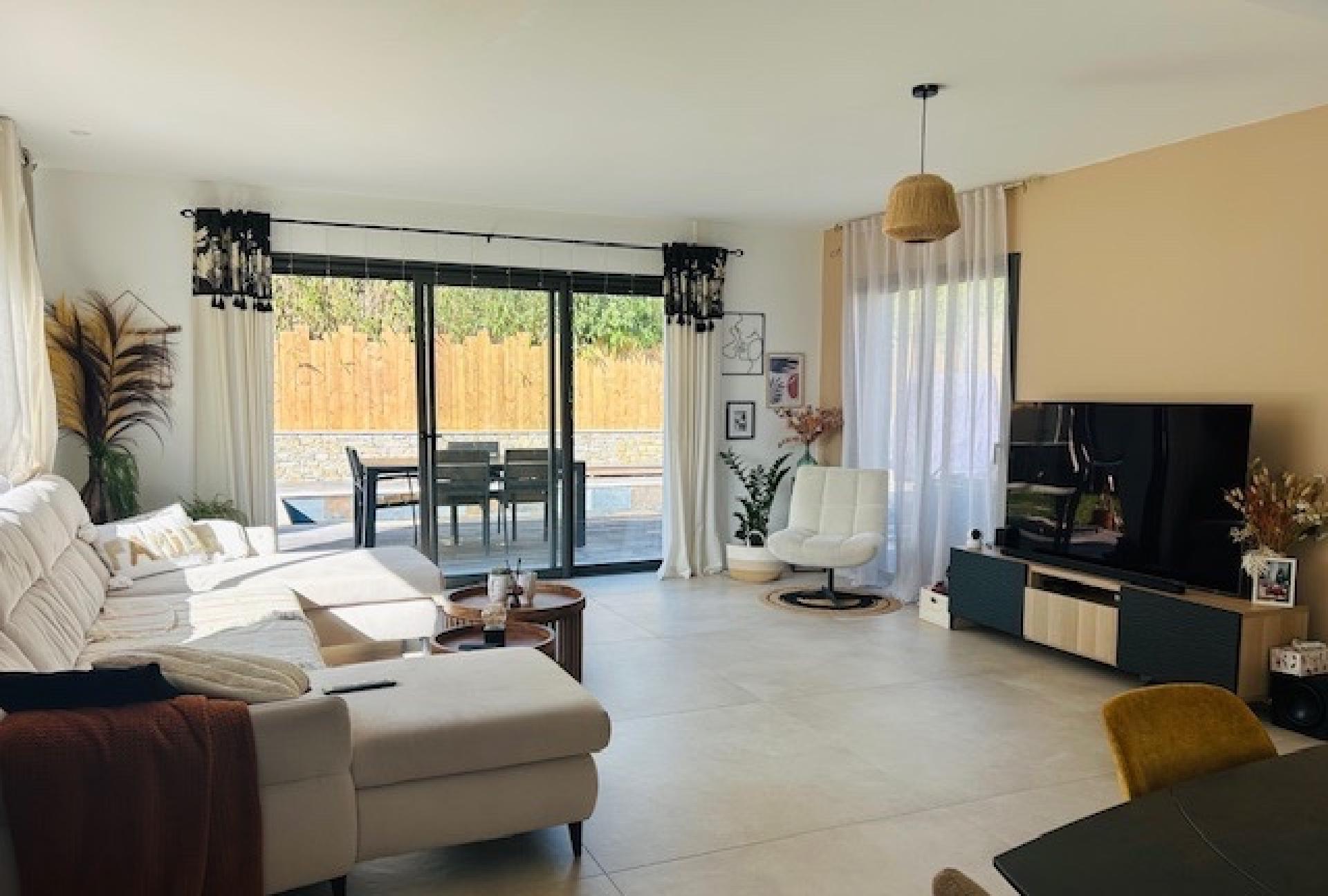 Photo 2 de l'annonce.