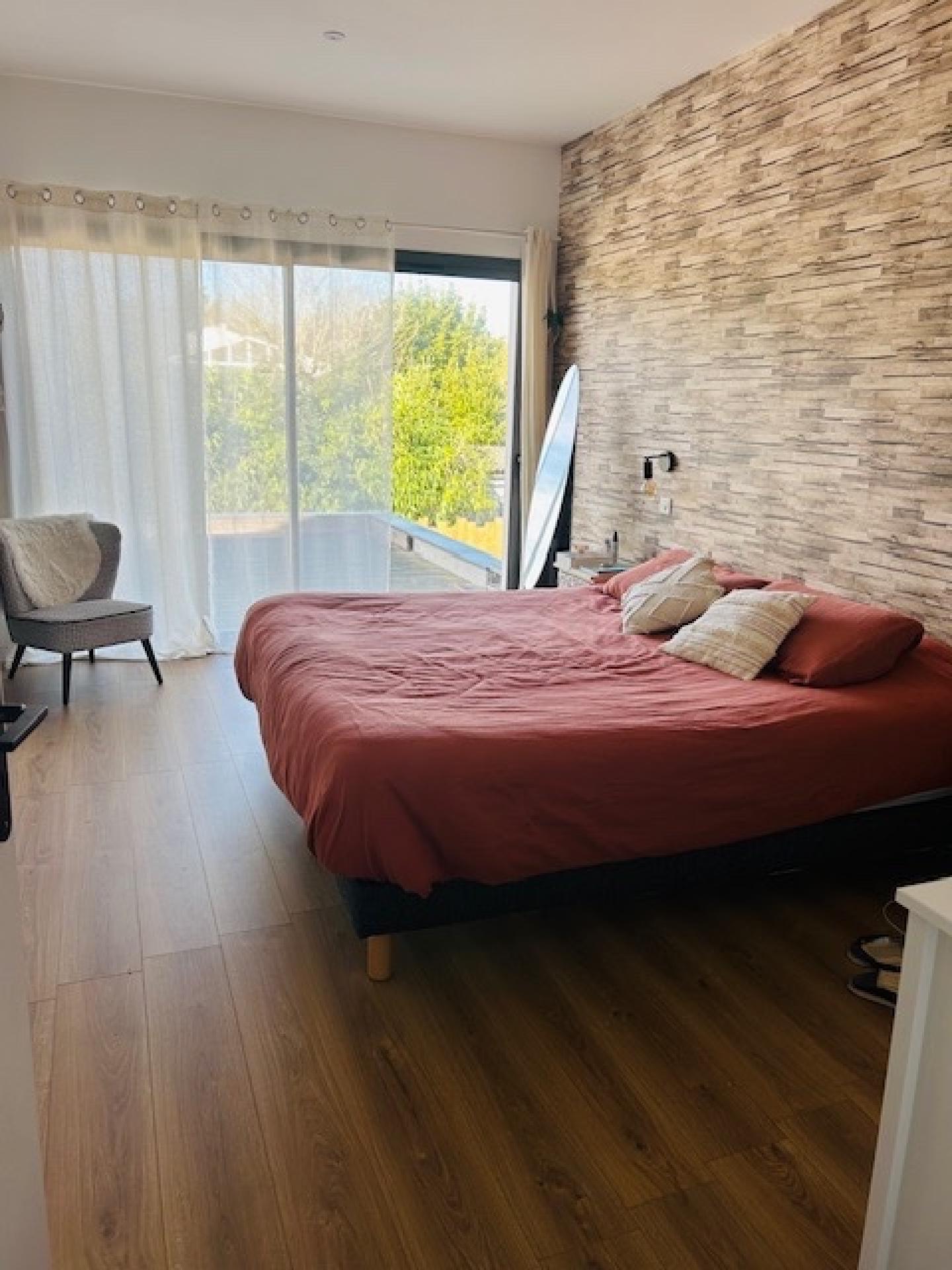 Photo 5 de l'annonce.