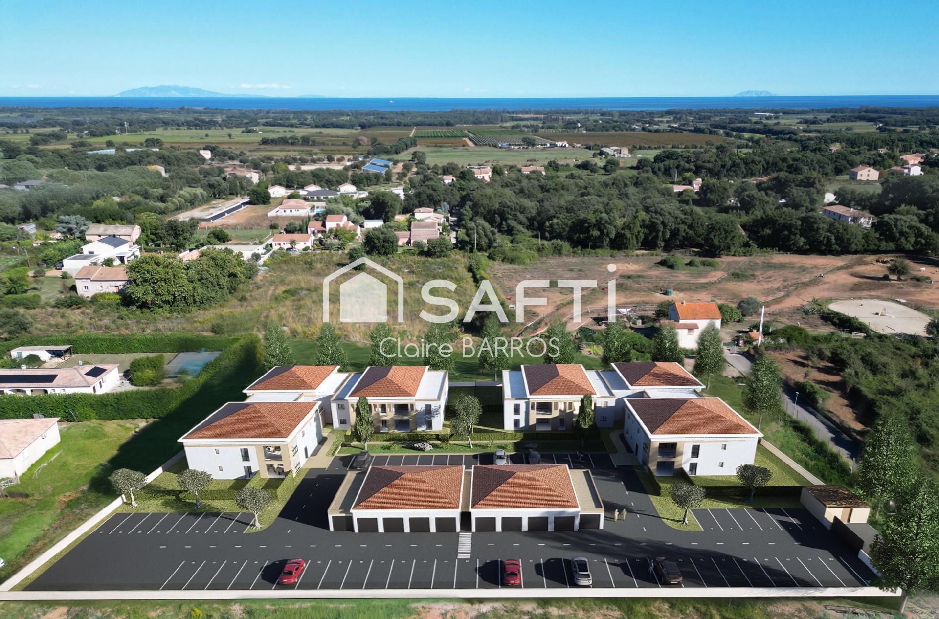 Photo-parking