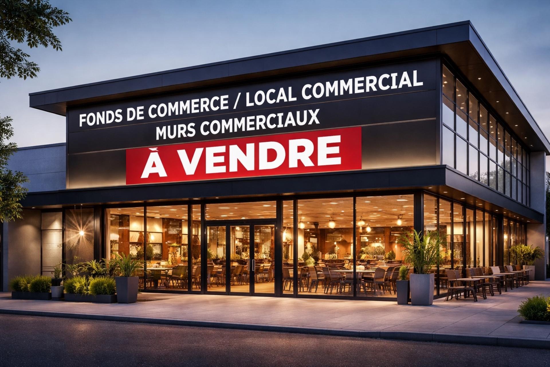Photo-fonds_de_commerce