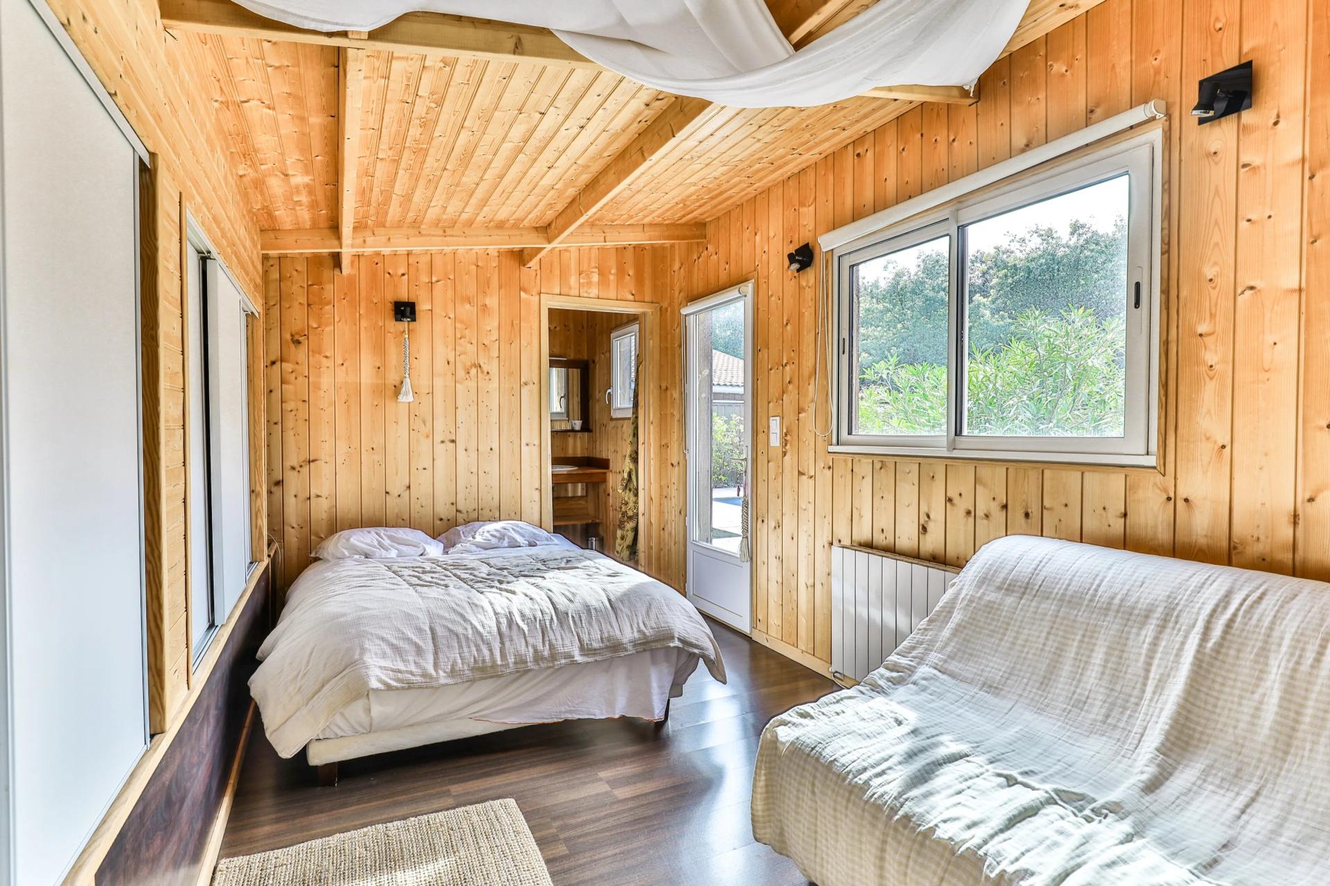 Photo 14 de l'annonce.