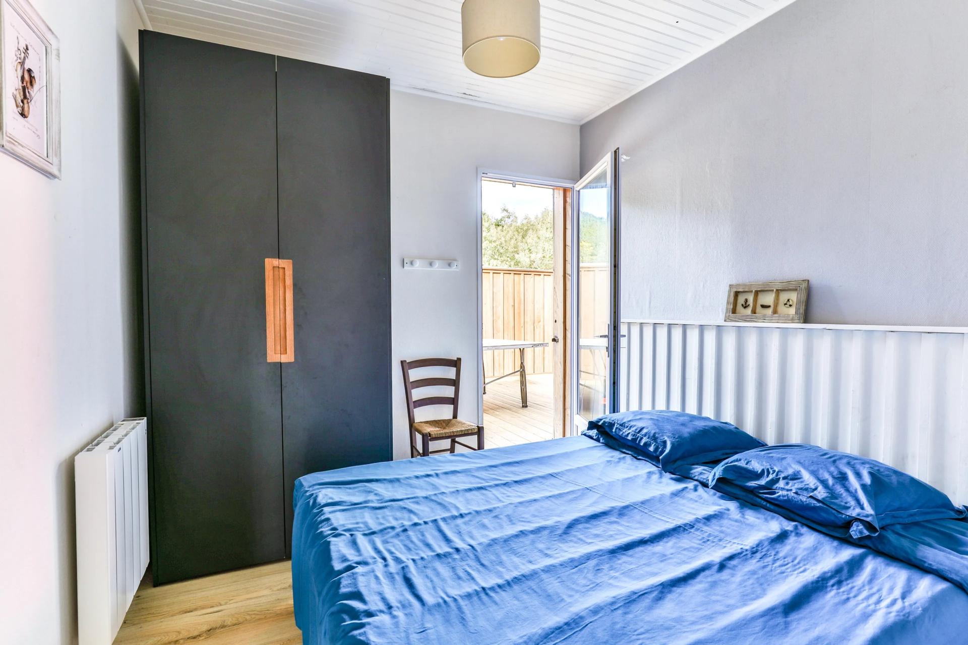 Photo 10 de l'annonce.