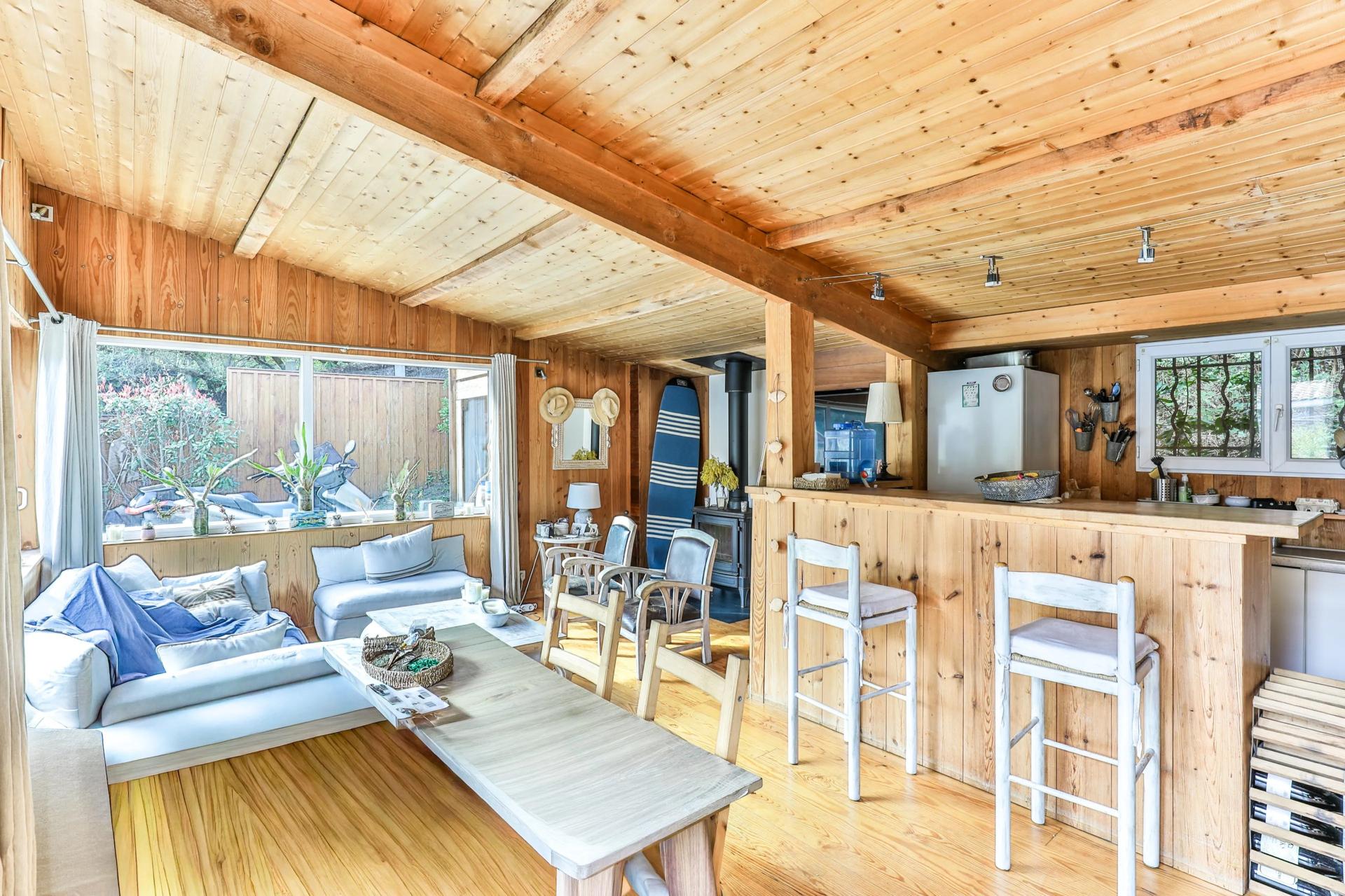 Photo 13 de l'annonce.