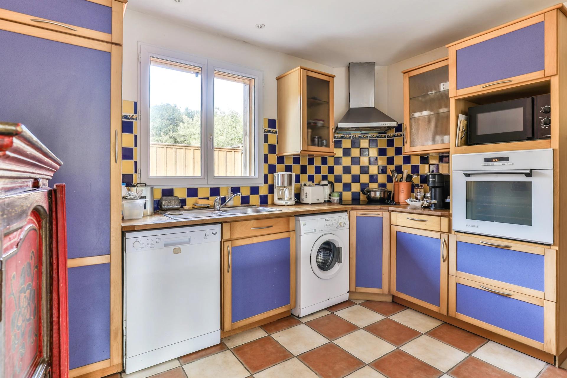 Photo 7 de l'annonce.