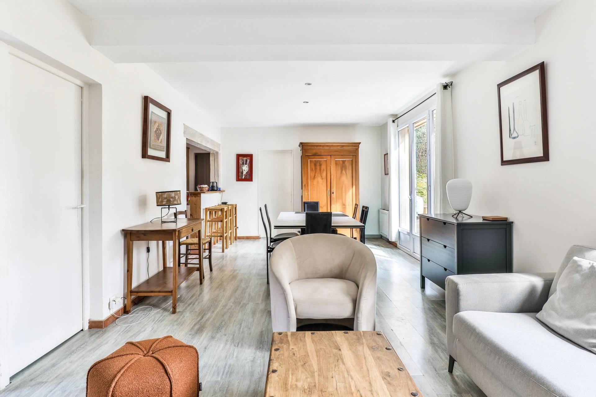 Photo 6 de l'annonce.