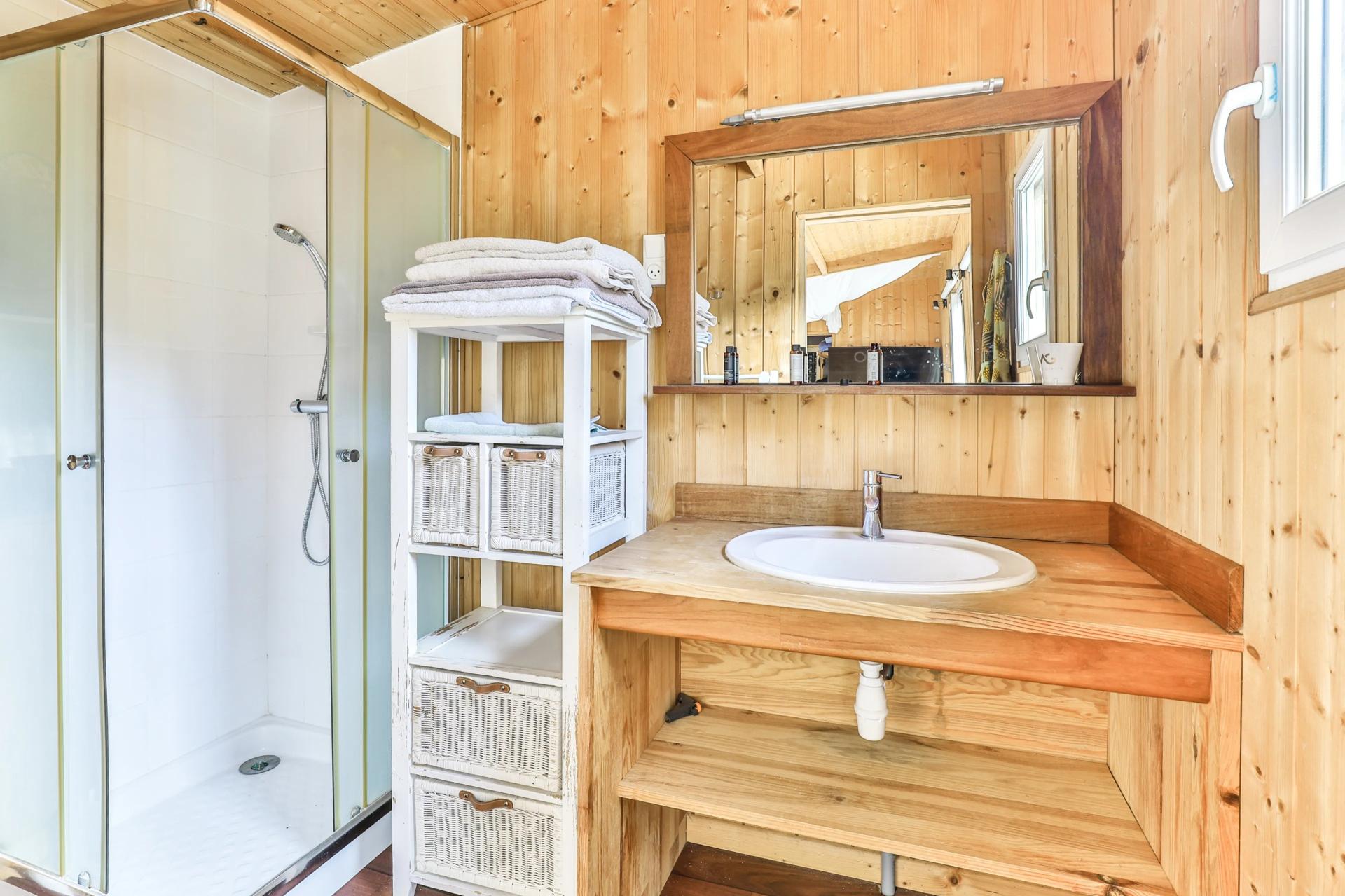 Photo 16 de l'annonce.