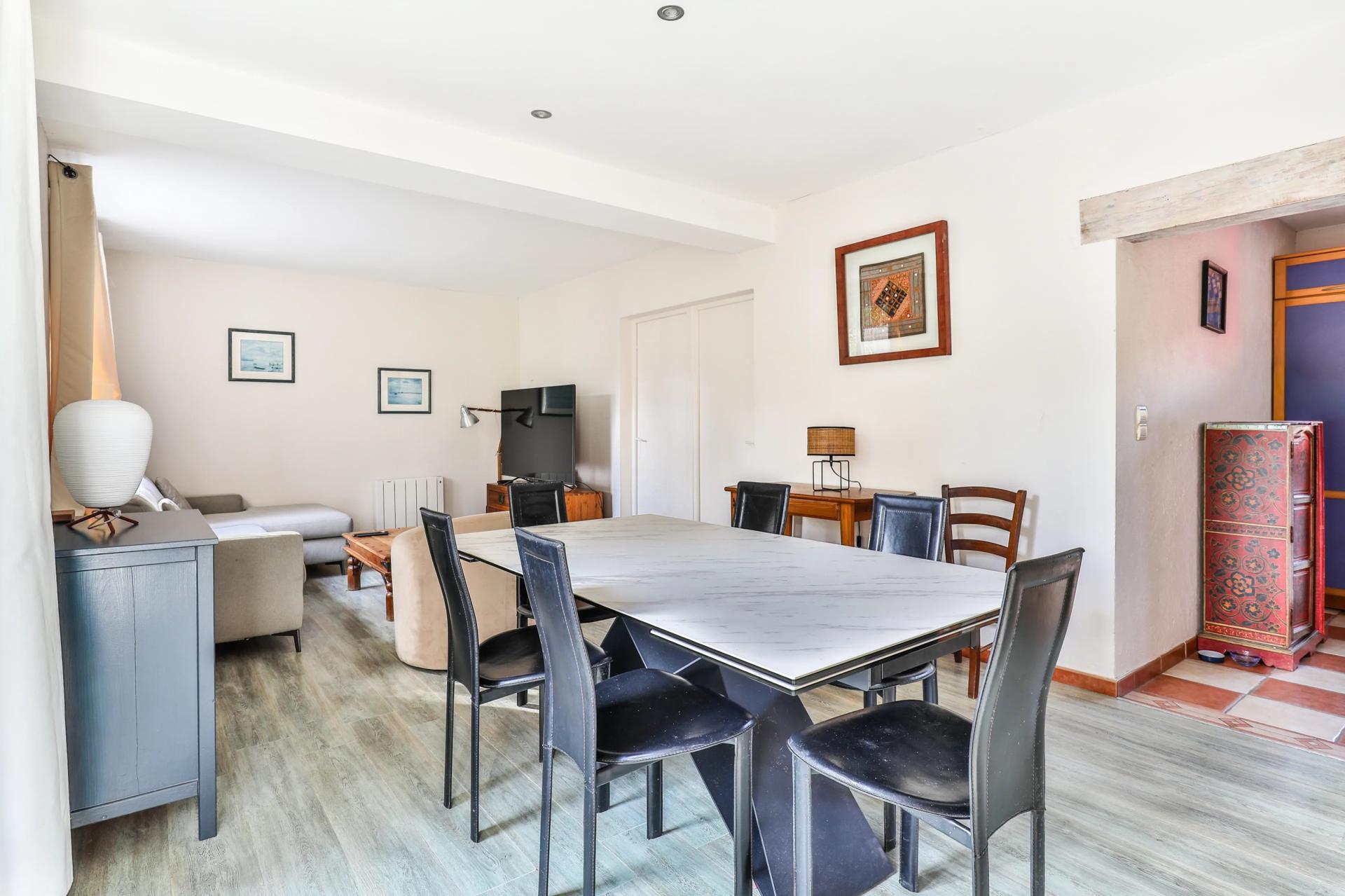 Photo 5 de l'annonce.