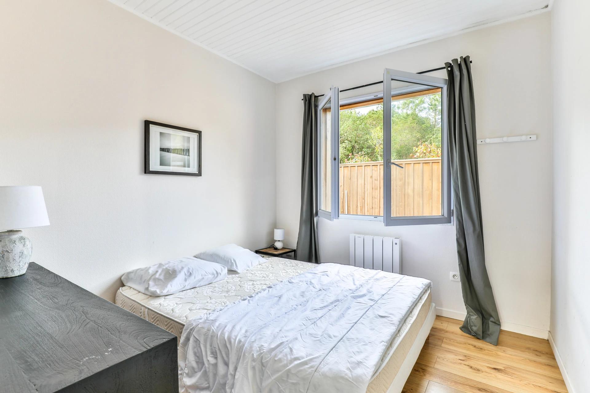 Photo 8 de l'annonce.