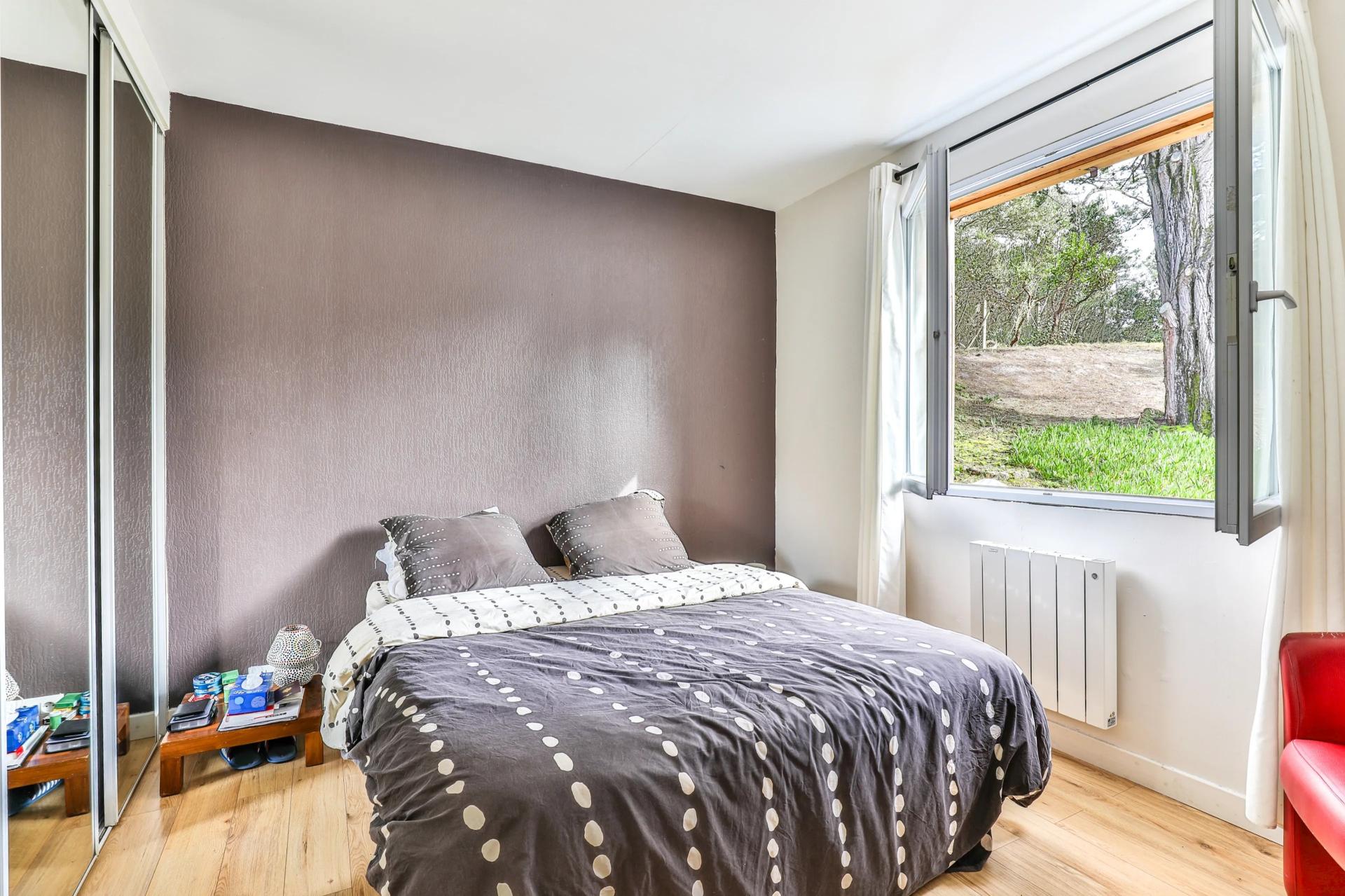 Photo 9 de l'annonce.