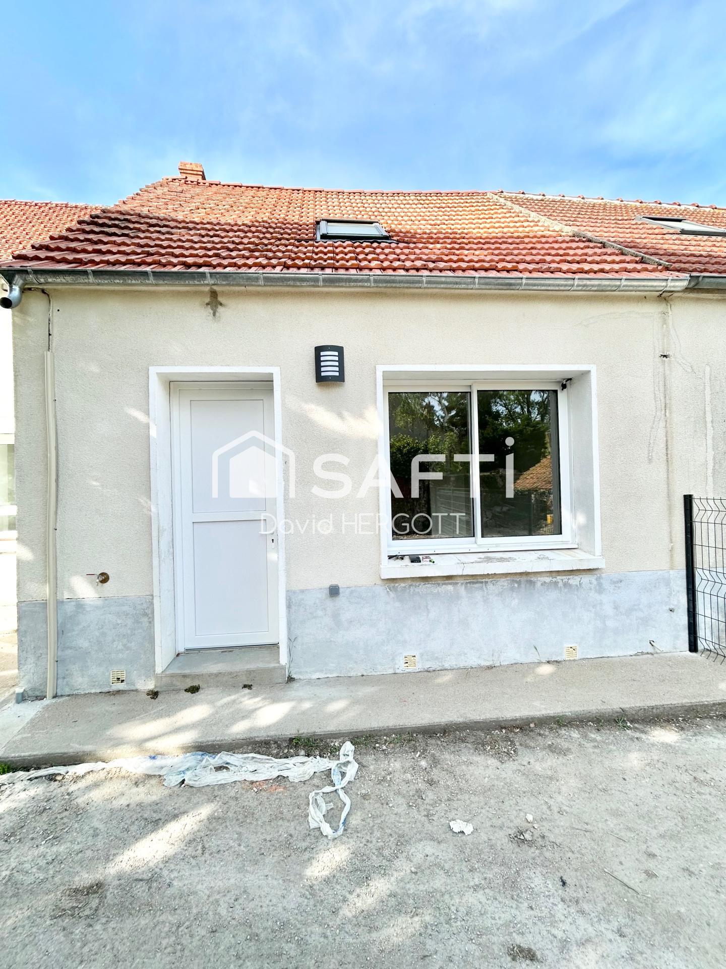 Photo-maison