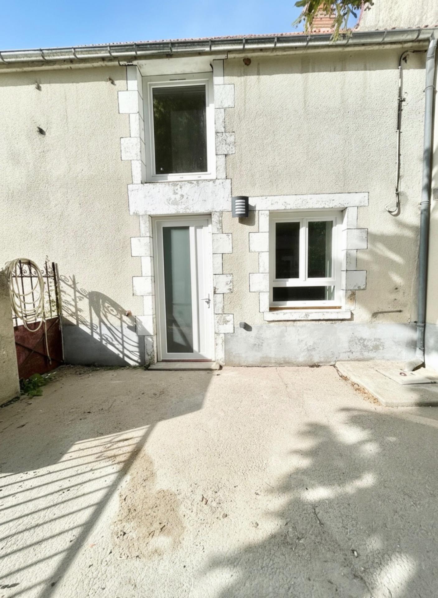 Photo-maison