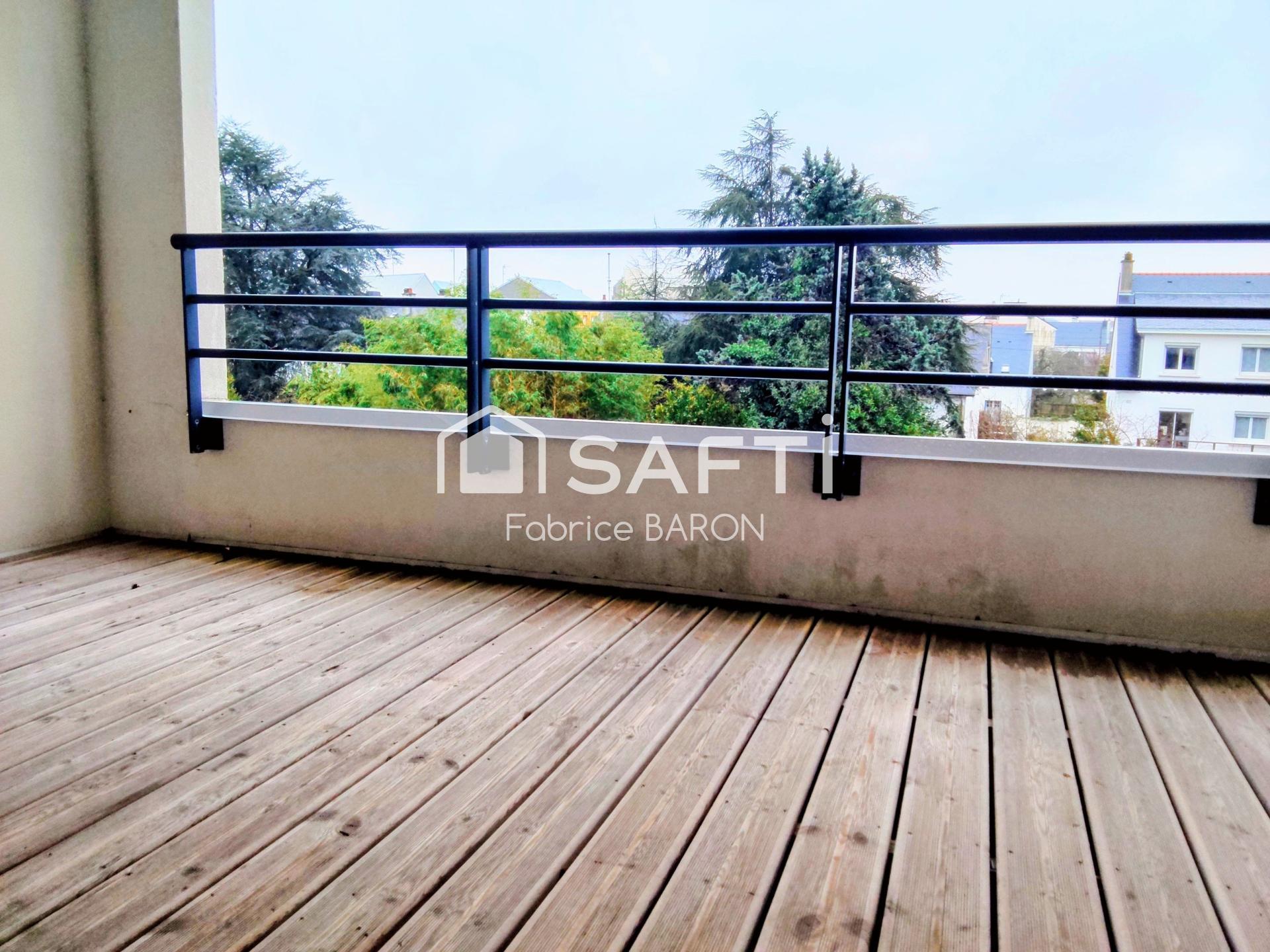 Photo-appartement