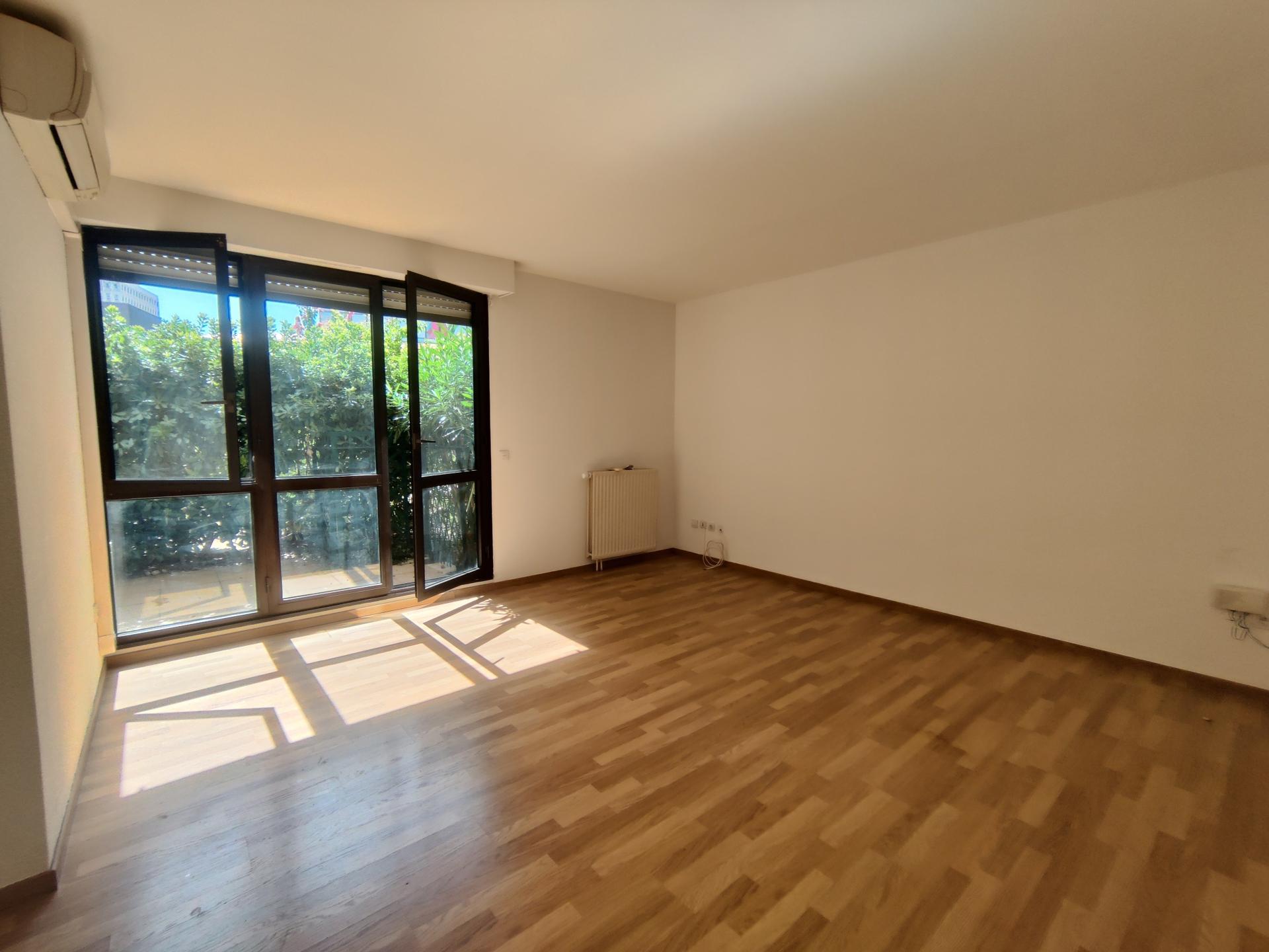 Photo-appartement