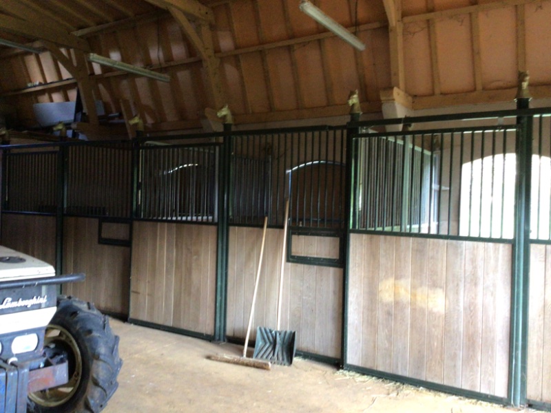 Photo 15 de l'annonce.