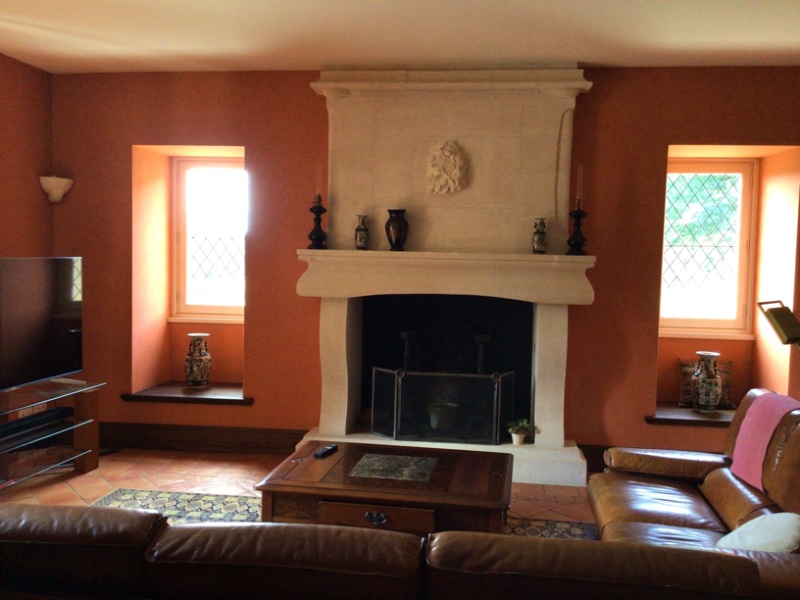 Photo 7 de l'annonce.