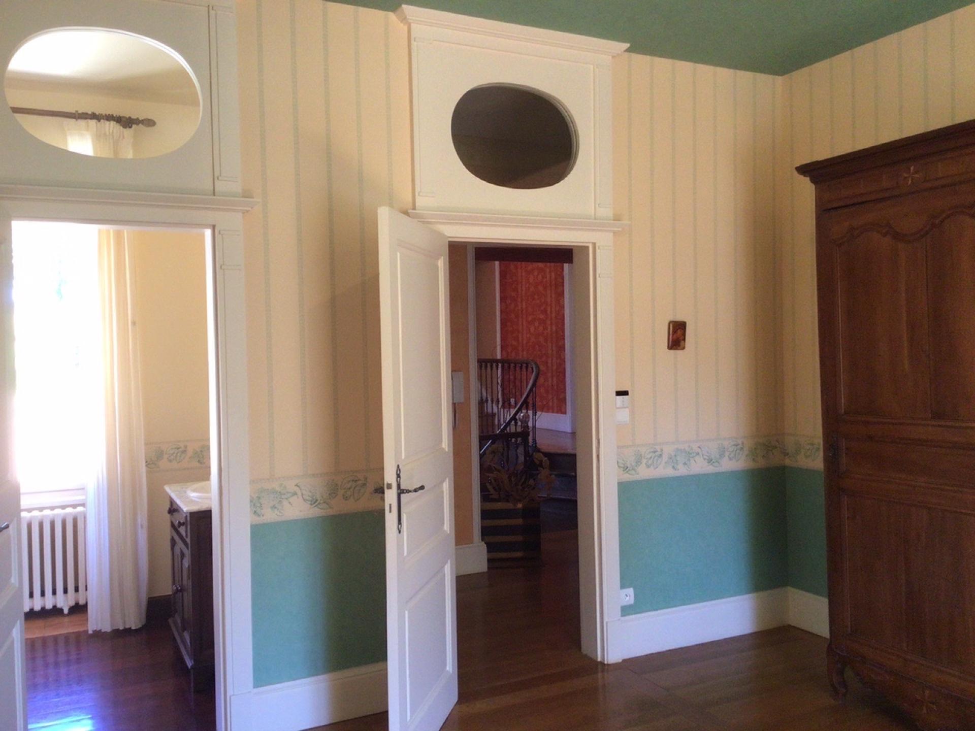 Photo 12 de l'annonce.