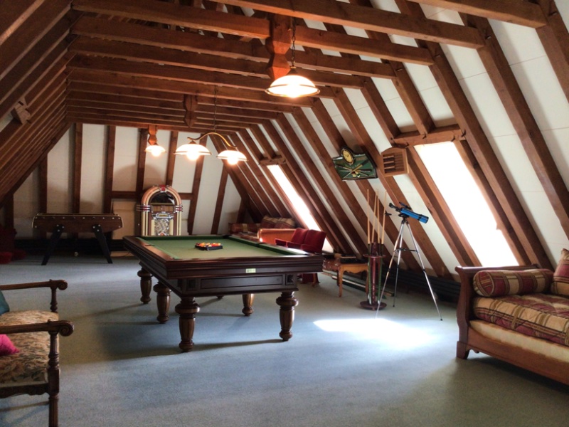 Photo 13 de l'annonce.