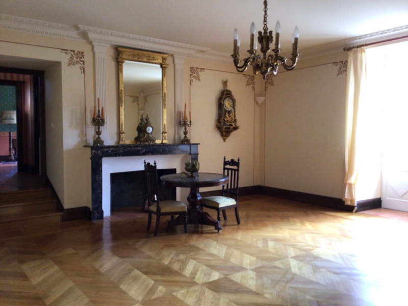 Photo 10 de l'annonce.