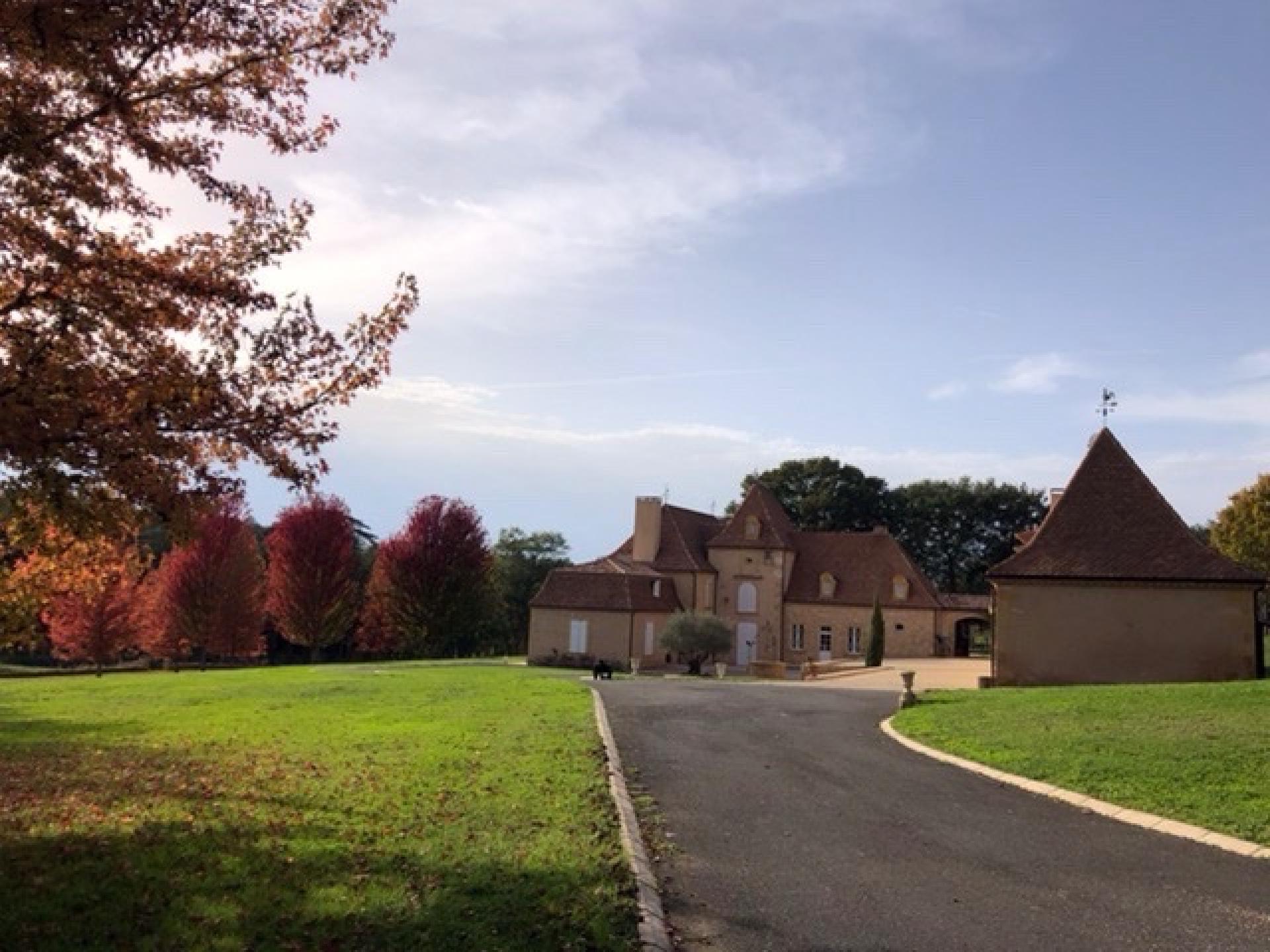 Photo 20 de l'annonce.