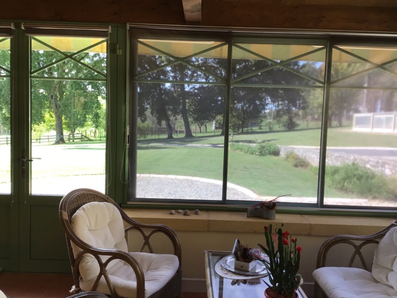 Photo 8 de l'annonce.