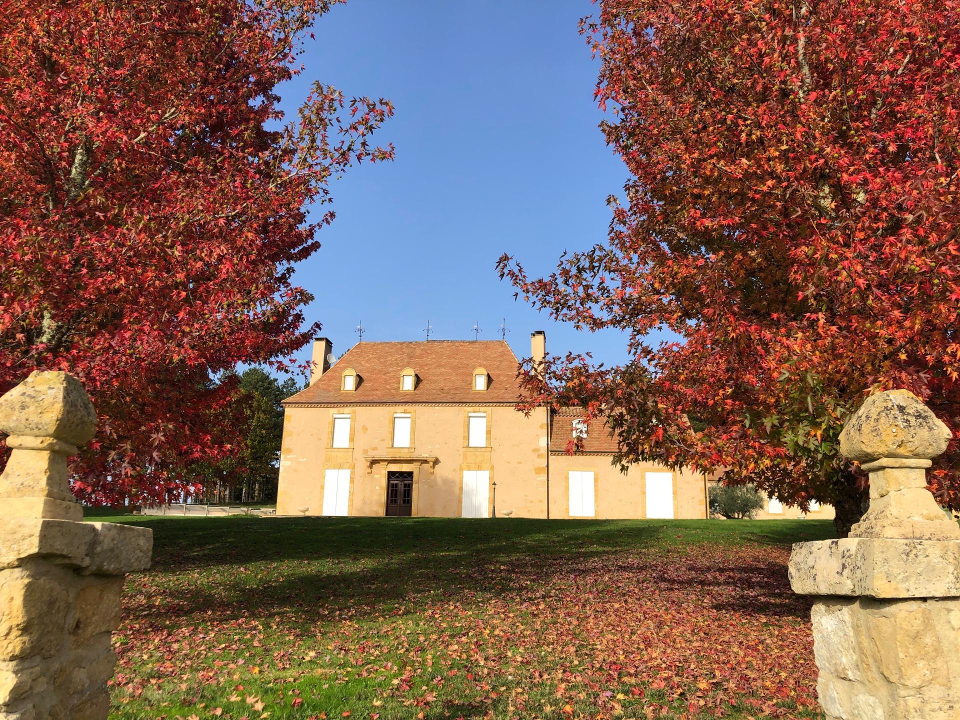 Photo 17 de l'annonce.