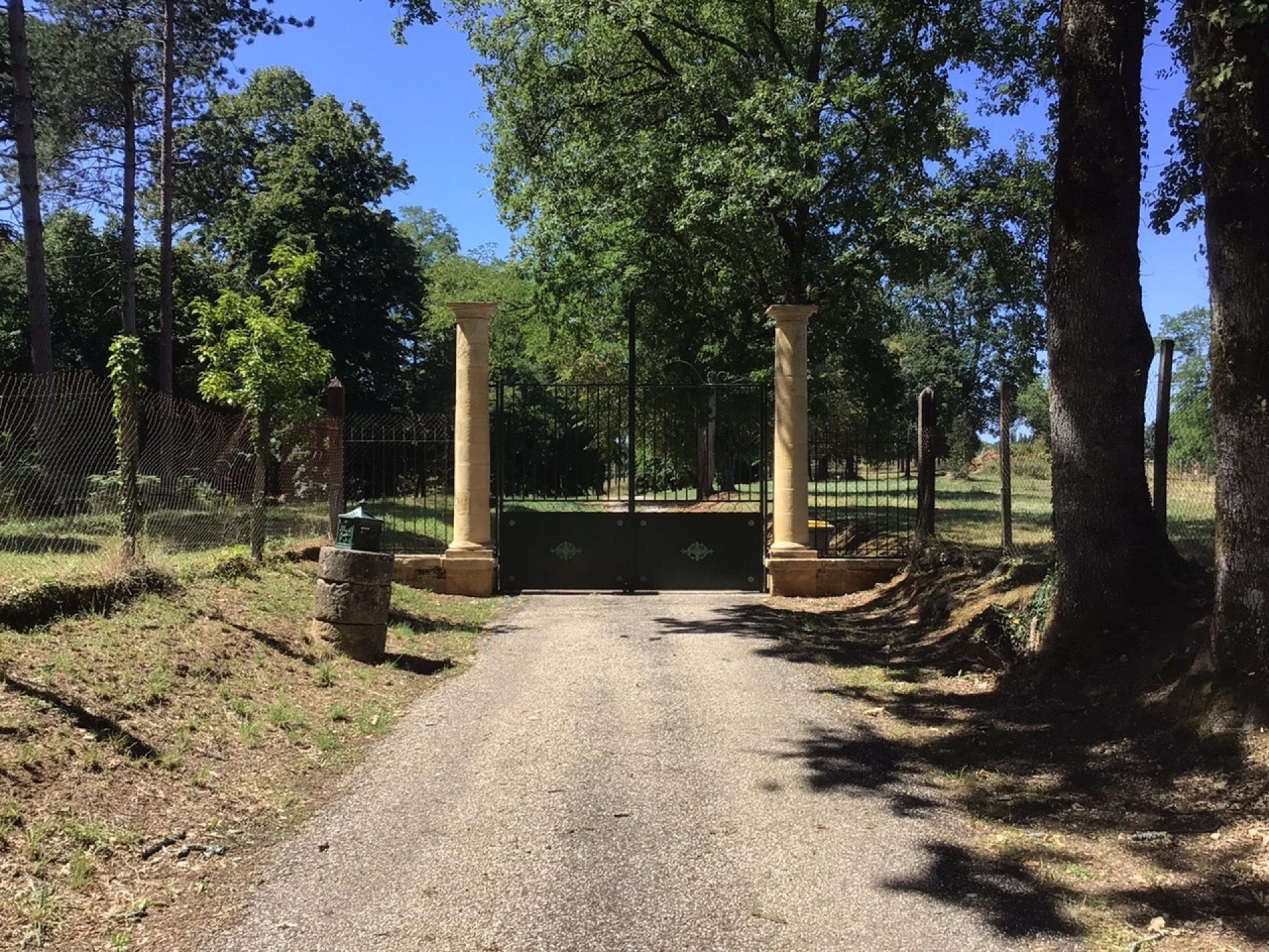 Photo 16 de l'annonce.