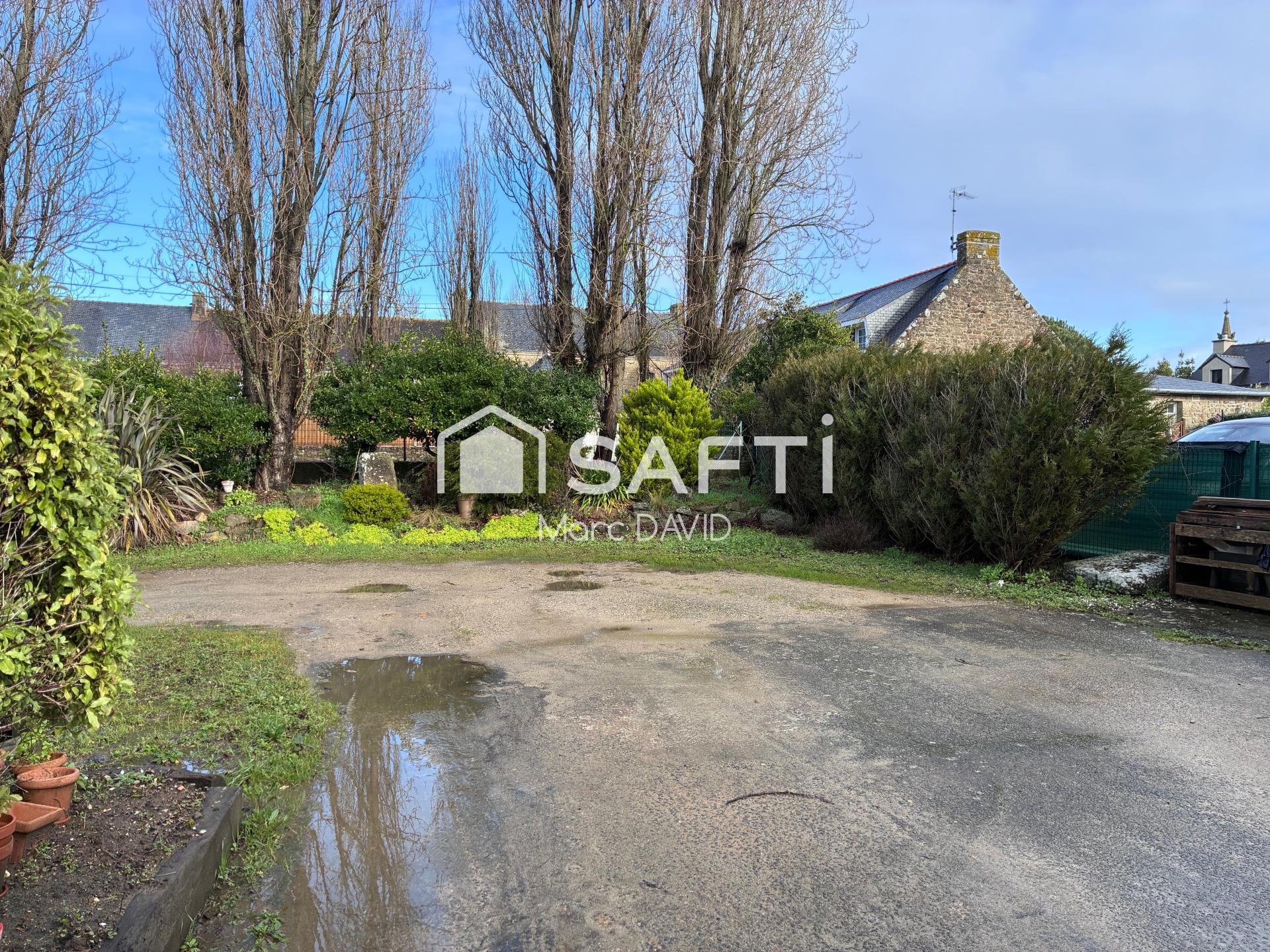 Photo-terrain