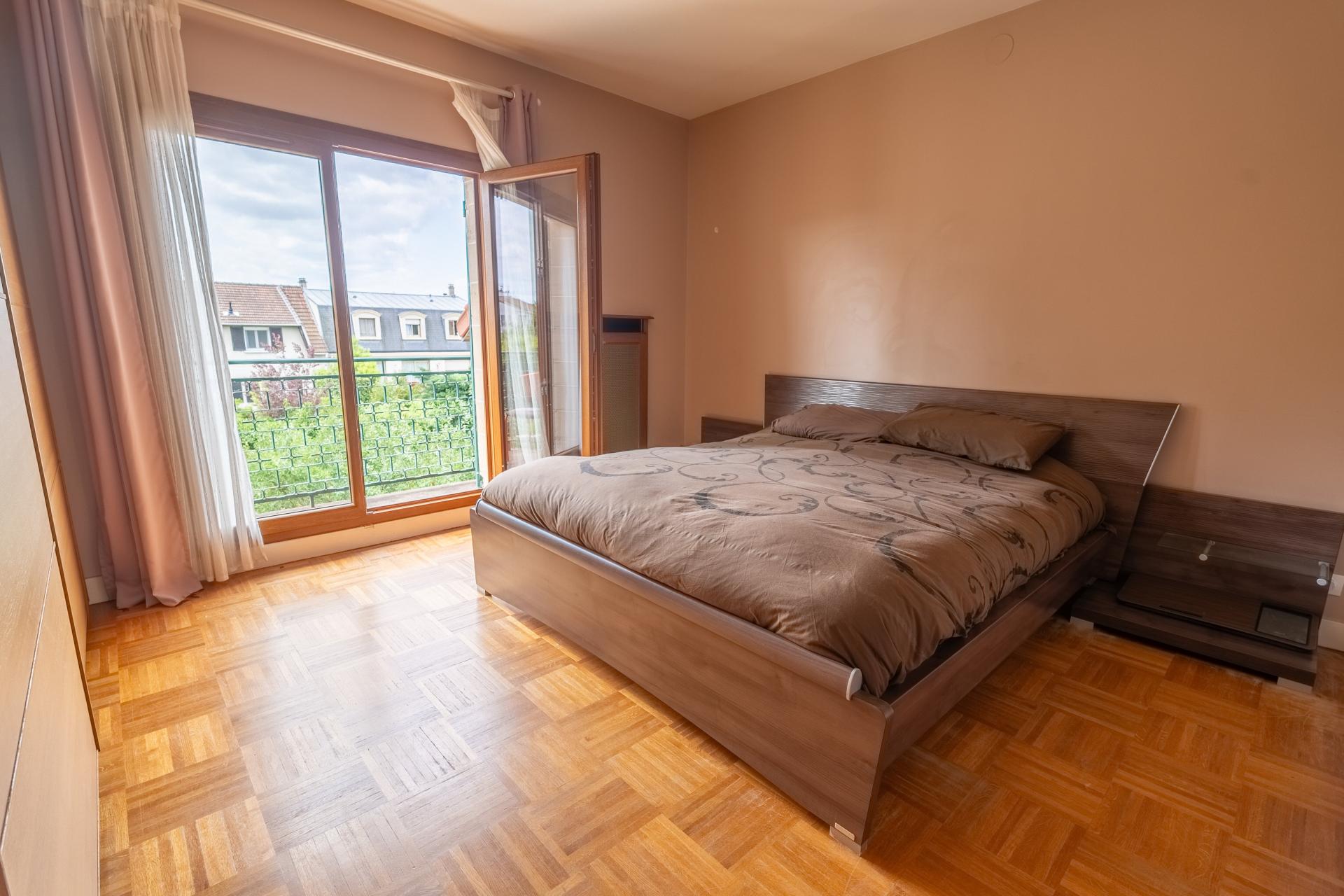 Photo 8 de l'annonce.