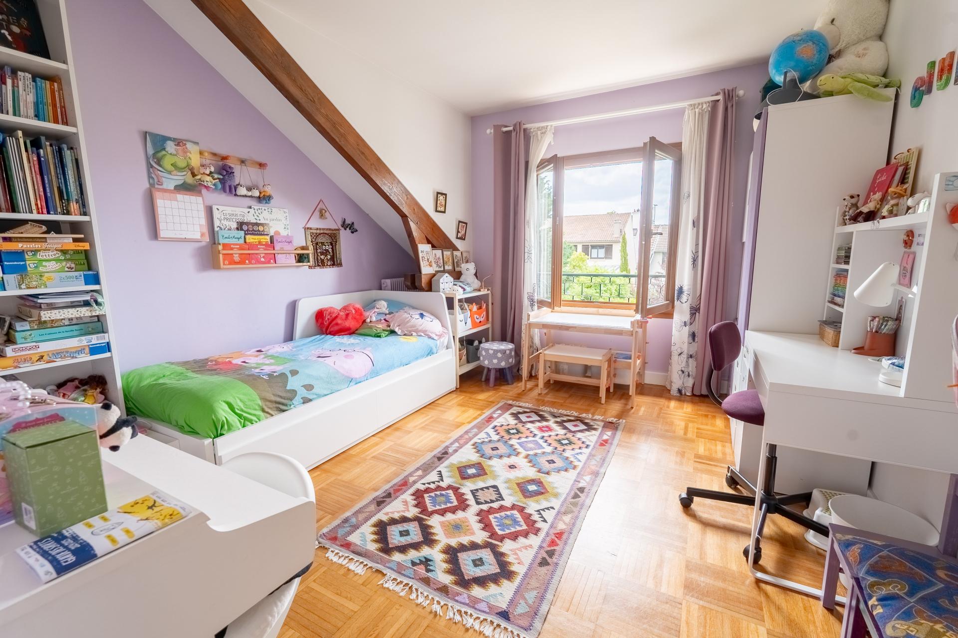 Photo 9 de l'annonce.