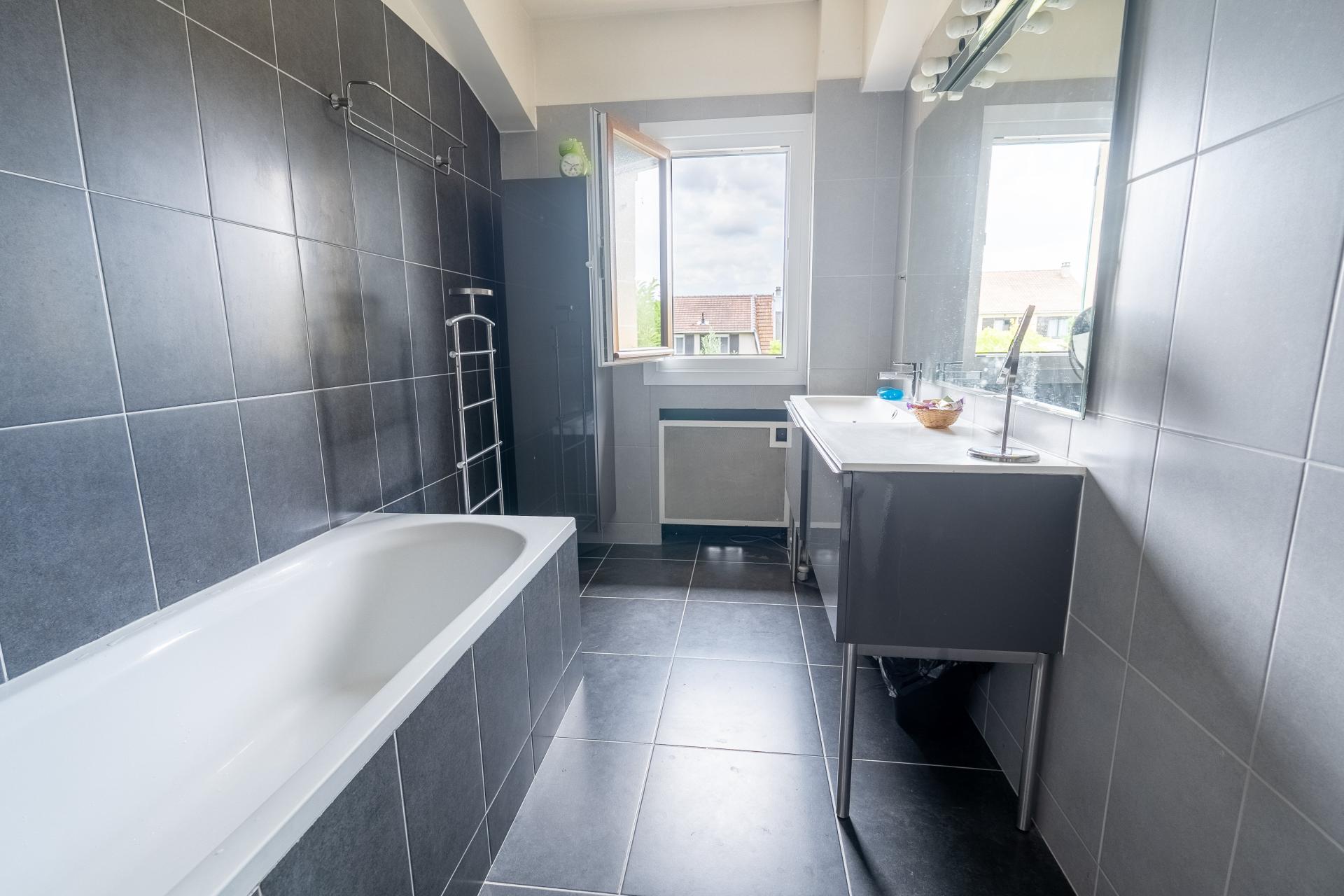 Photo 11 de l'annonce.